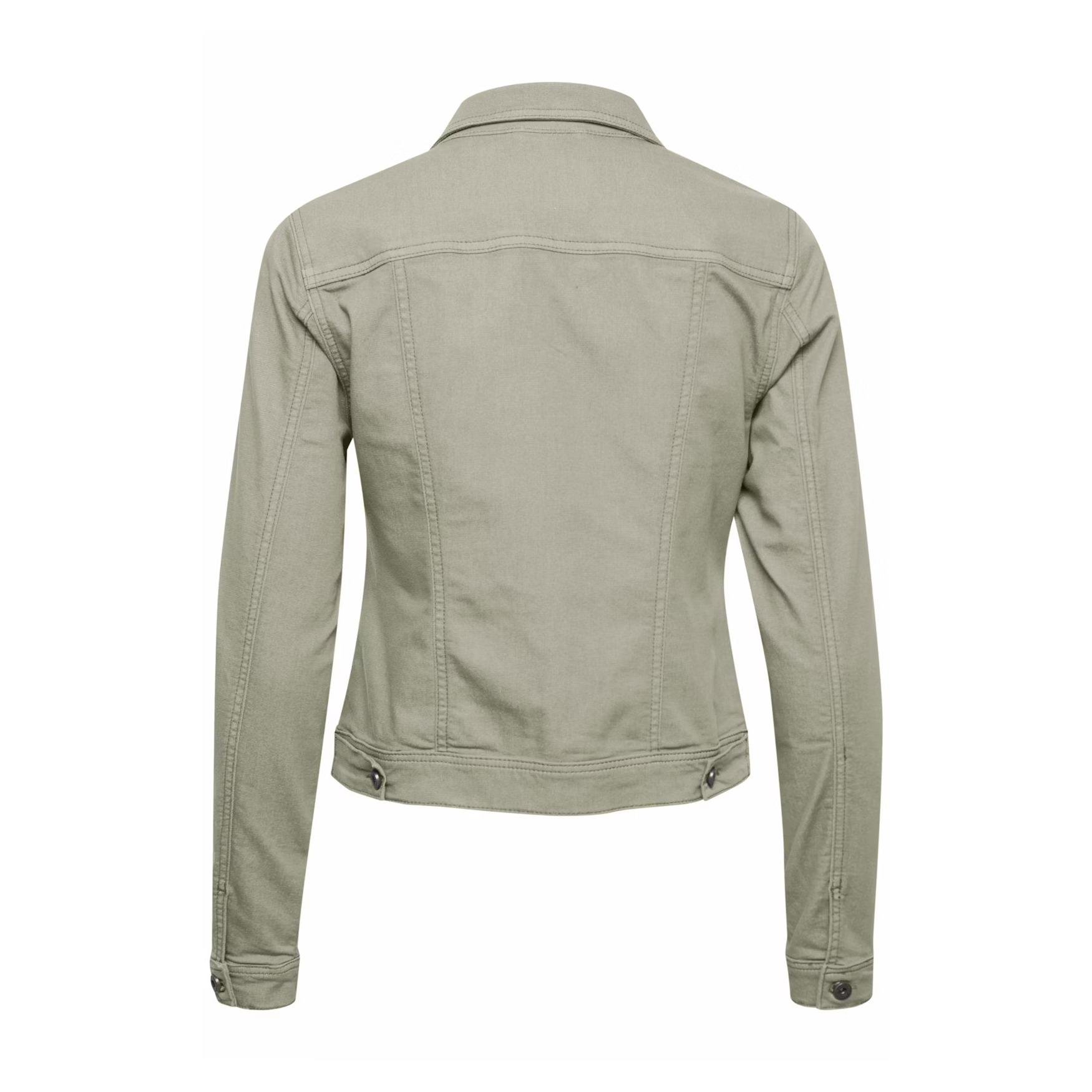 product/p/u/pulz-jeans_50207503-180312_deep-lichen-green_2.jpg