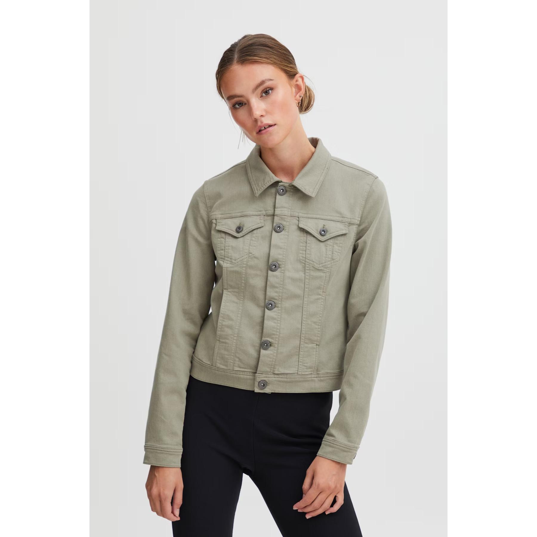 product/p/u/pulz-jeans_50207503-180312_deep-lichen-green_3.jpg