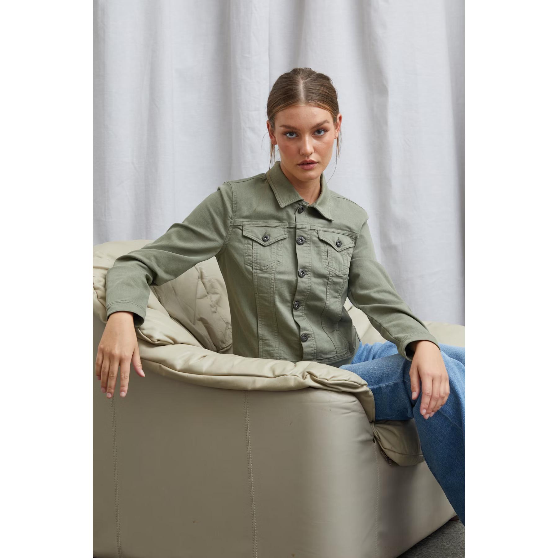 product/p/u/pulz-jeans_50207503-180312_deep-lichen-green_6.jpg