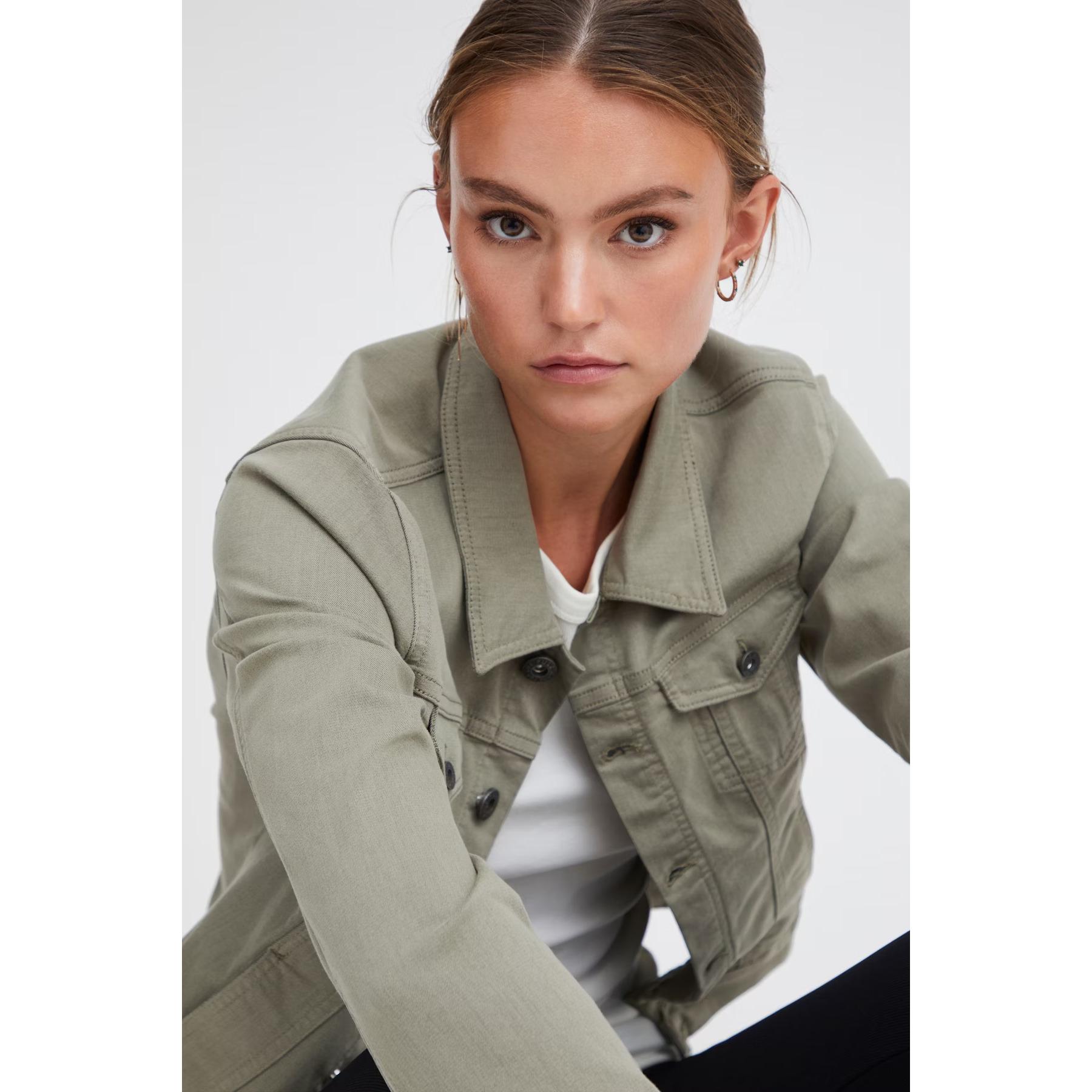 product/p/u/pulz-jeans_50207503-180312_deep-lichen-green_7.jpg