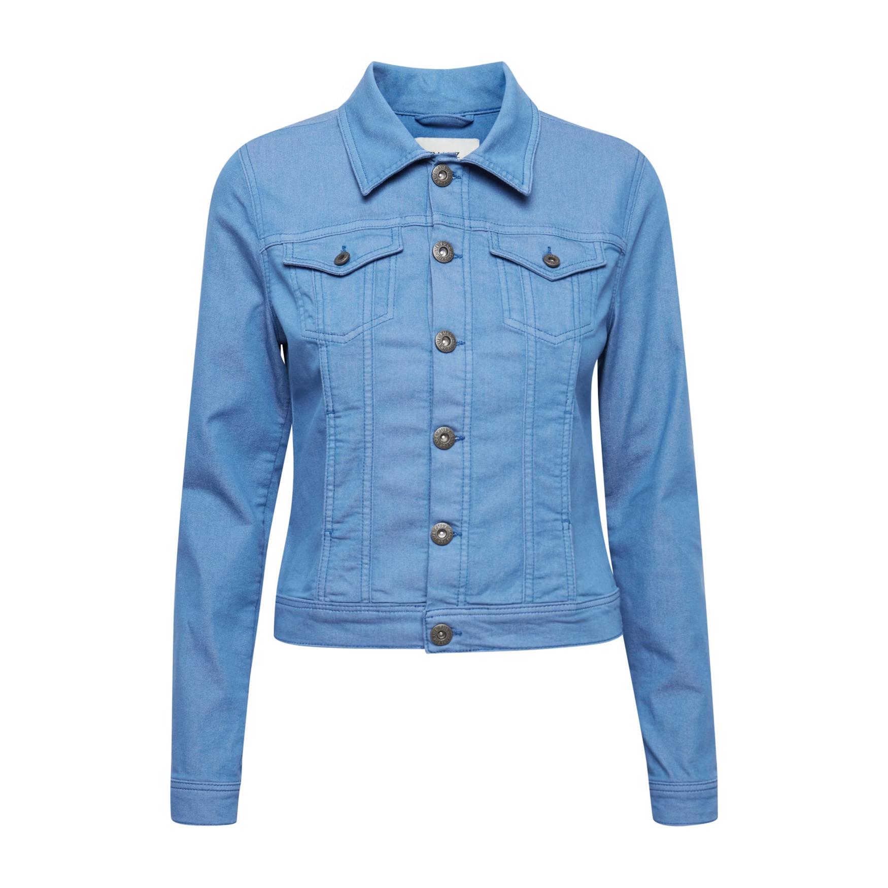 product/p/u/pulz-jeans_50207503-183928_dutch-blue_1.jpg