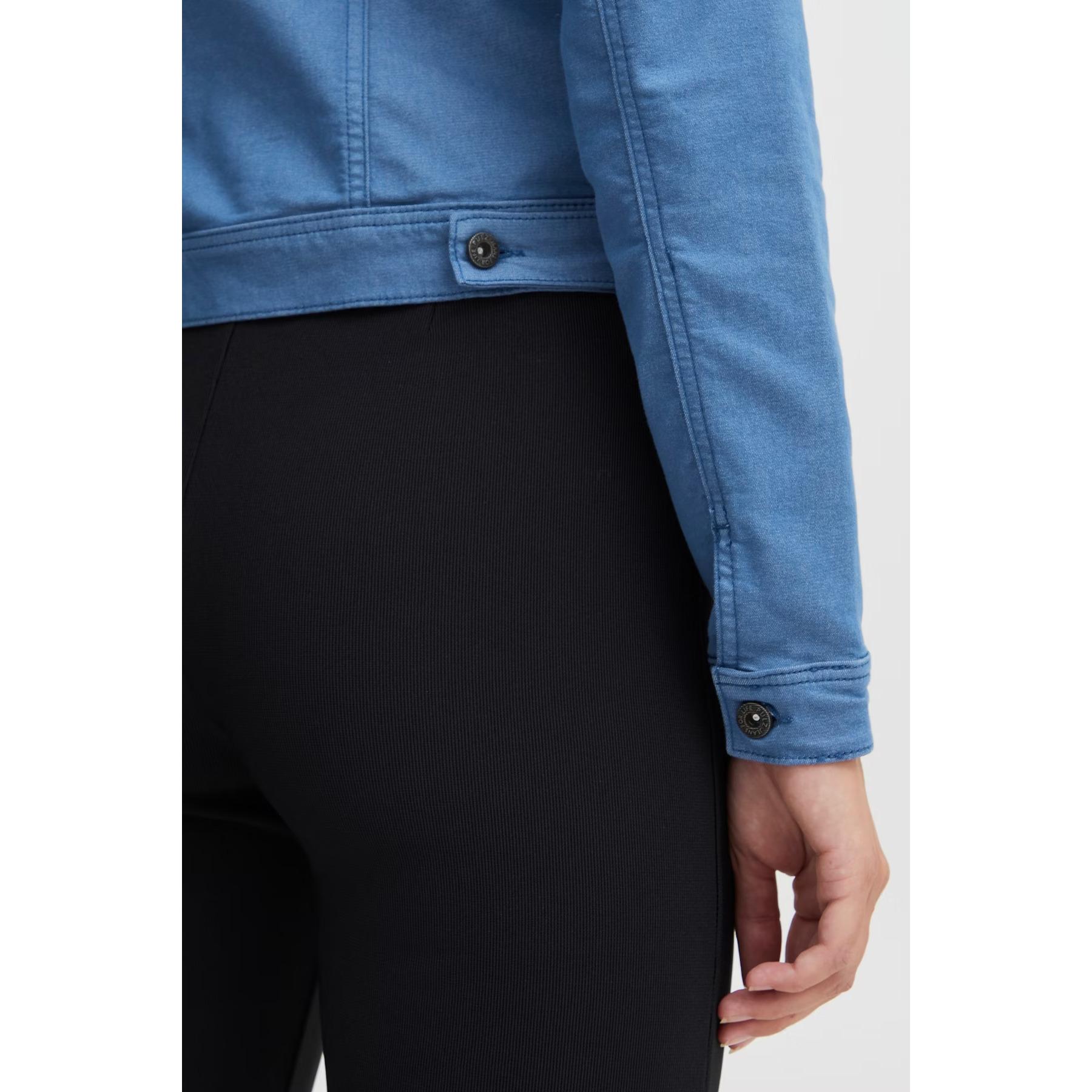 product/p/u/pulz-jeans_50207503-183928_dutch-blue_10.jpg