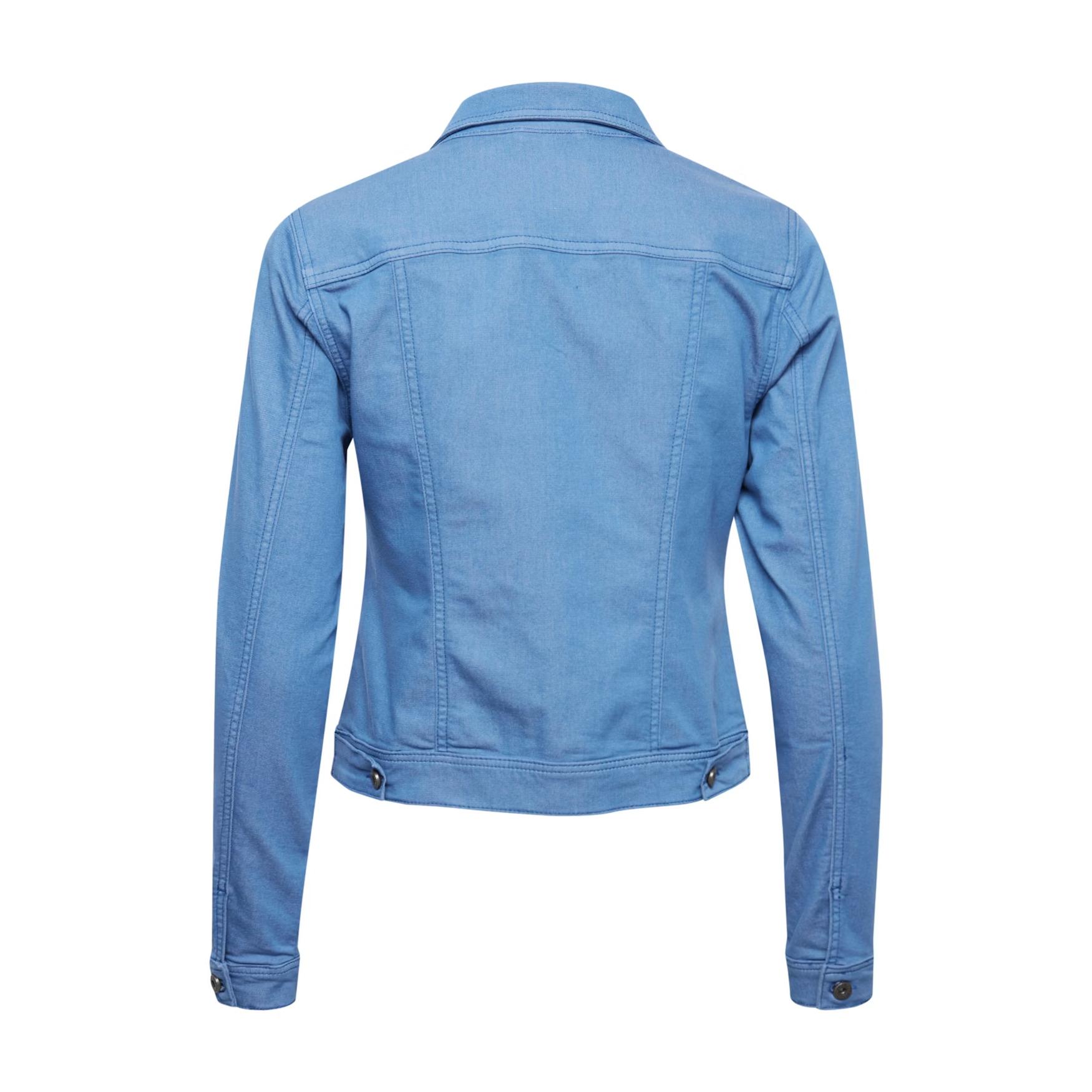 product/p/u/pulz-jeans_50207503-183928_dutch-blue_2.jpg