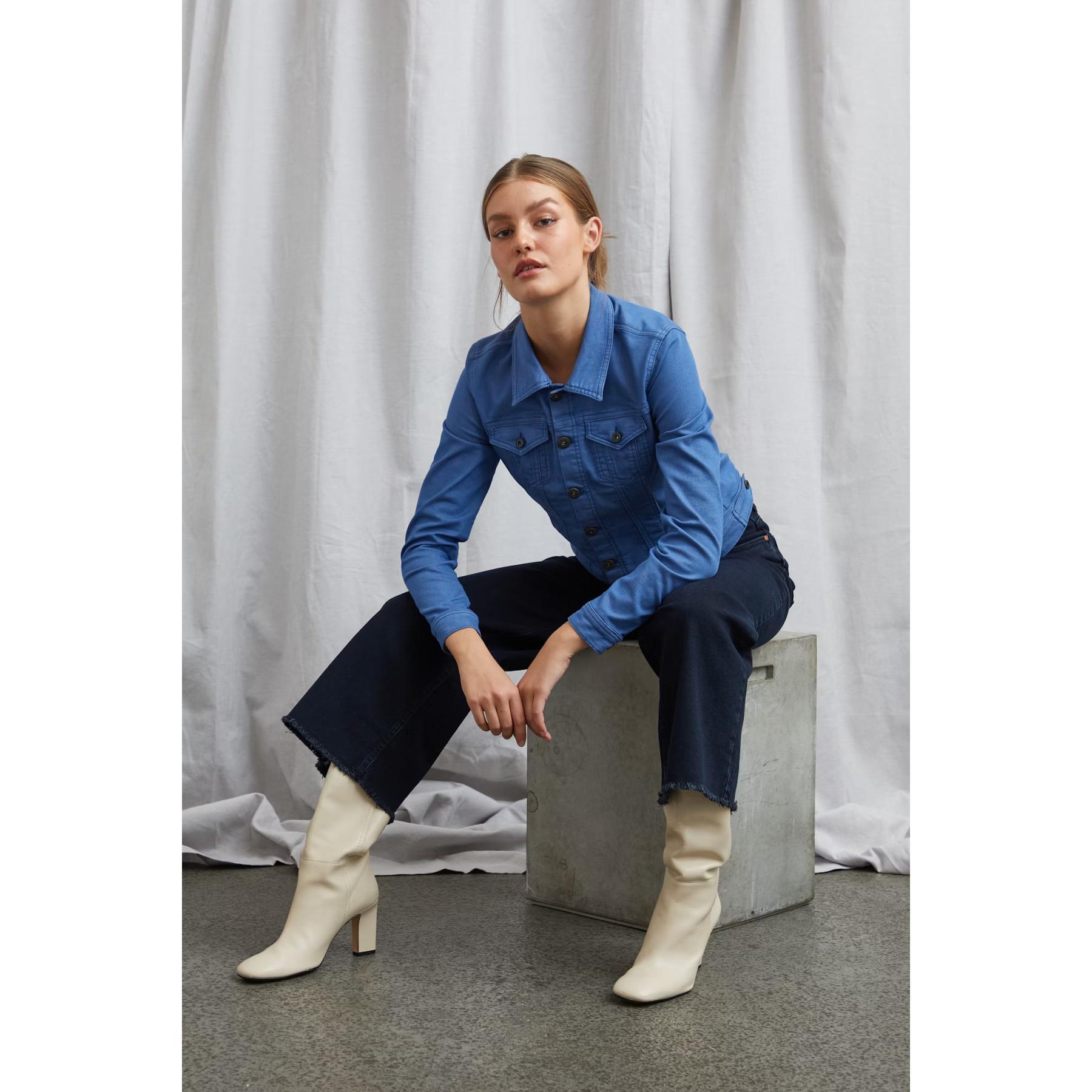 product/p/u/pulz-jeans_50207503-183928_dutch-blue_7.jpg