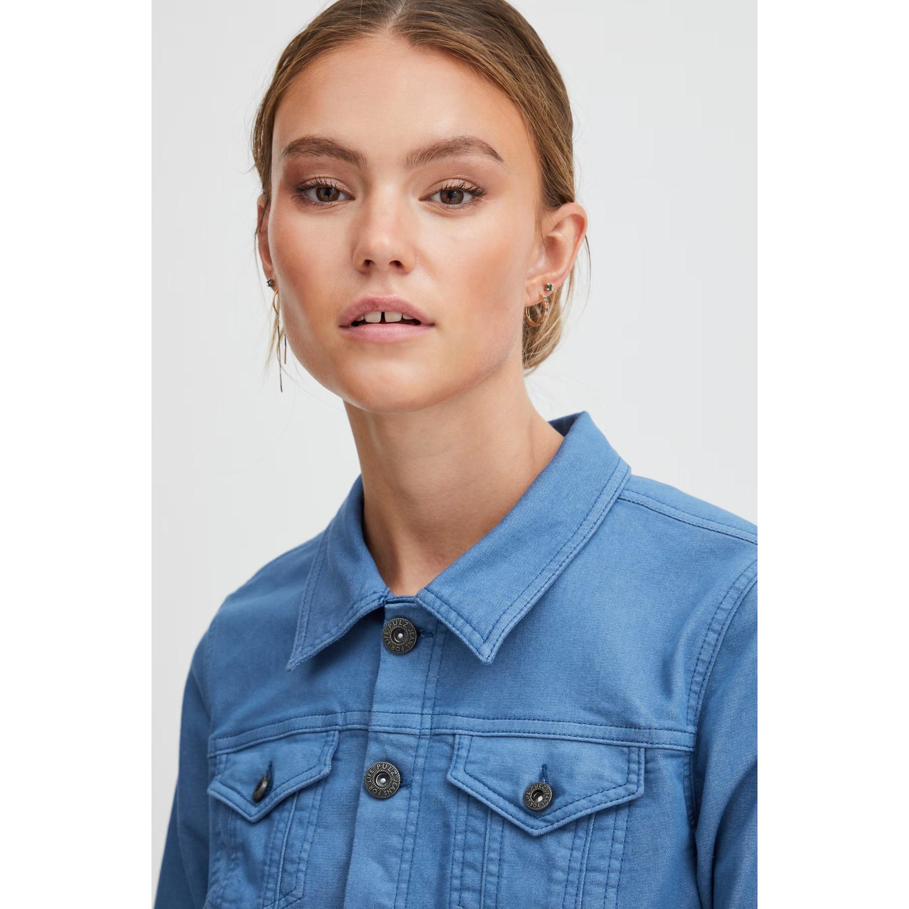 product/p/u/pulz-jeans_50207503-183928_dutch-blue_9.jpg