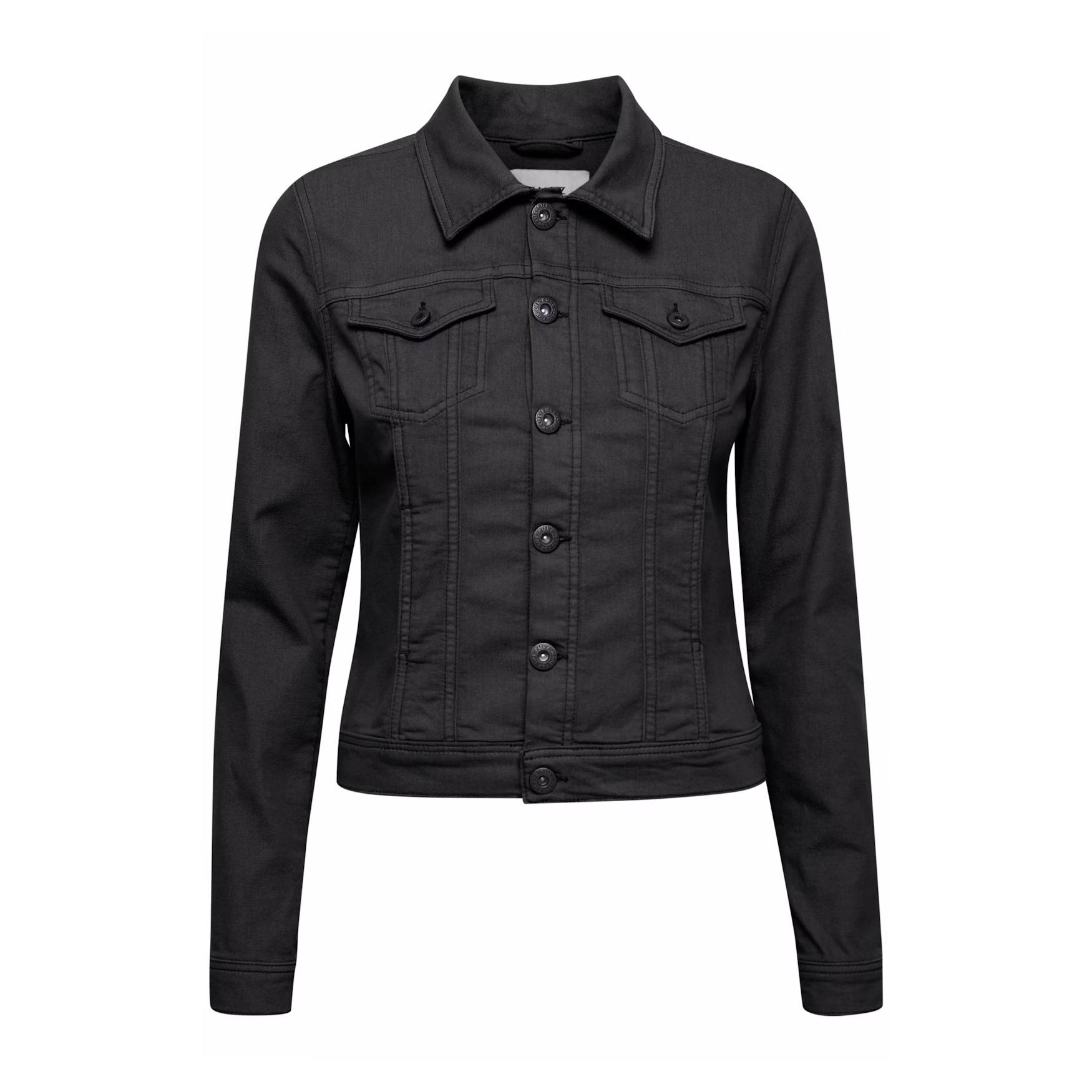 product/p/u/pulz-jeans_50207503-193911_black-beauty_1.jpg