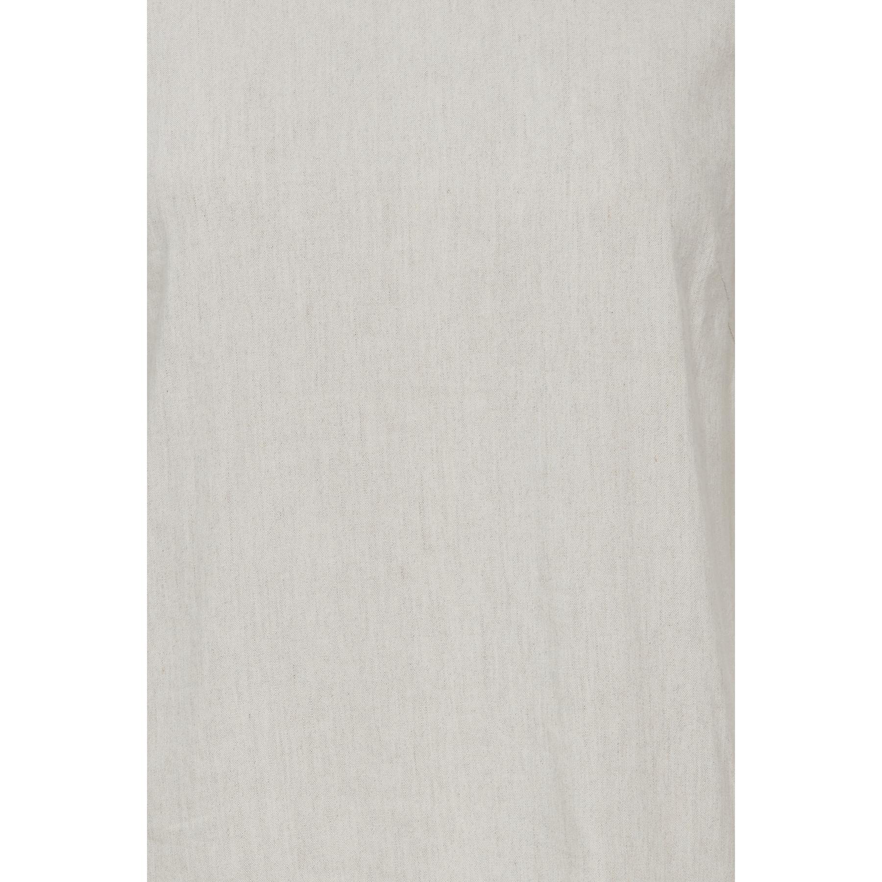product/p/u/pulz-jeans_50207518-1309071_2.jpg