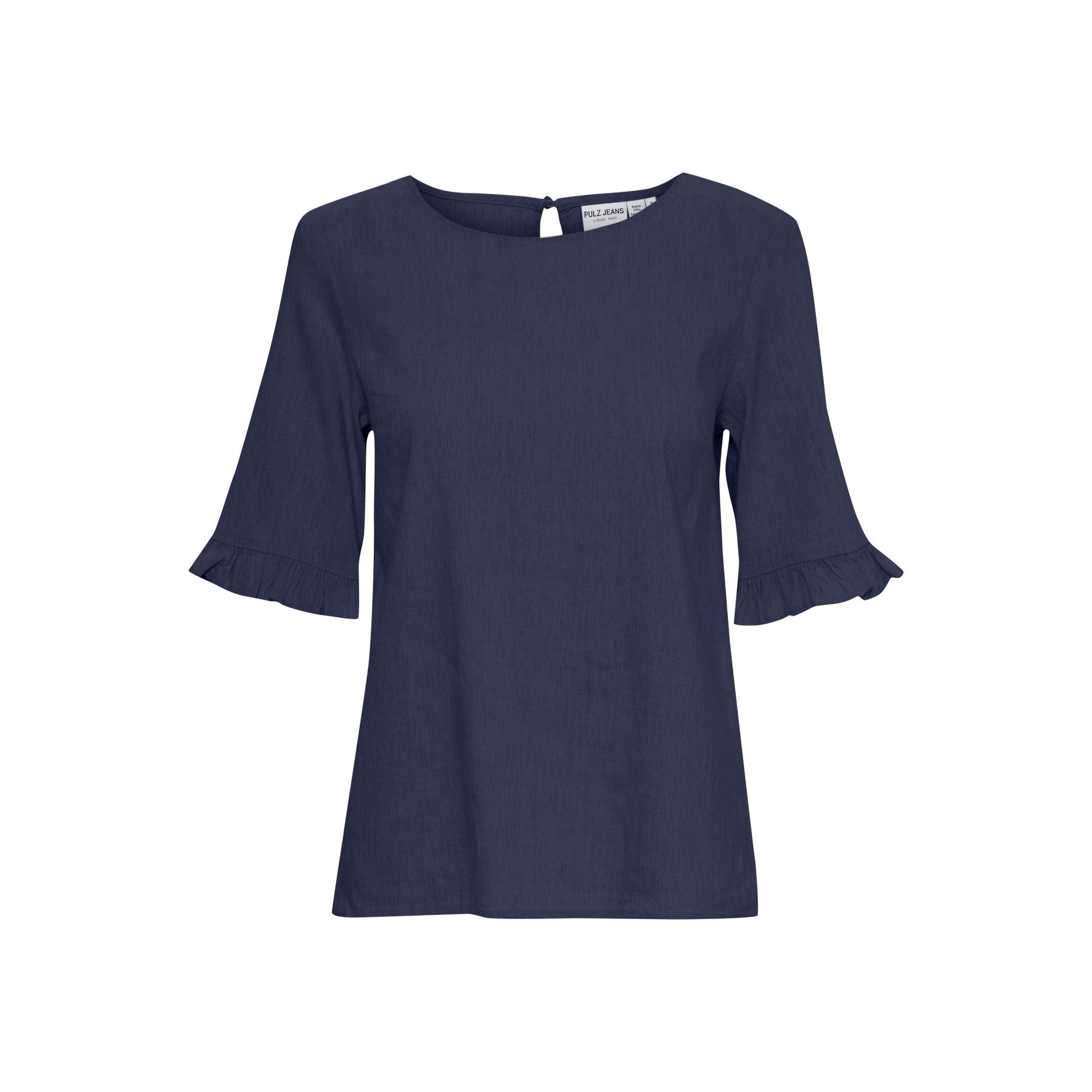 product/p/u/pulz-jeans_50207518-194020_0.jpg