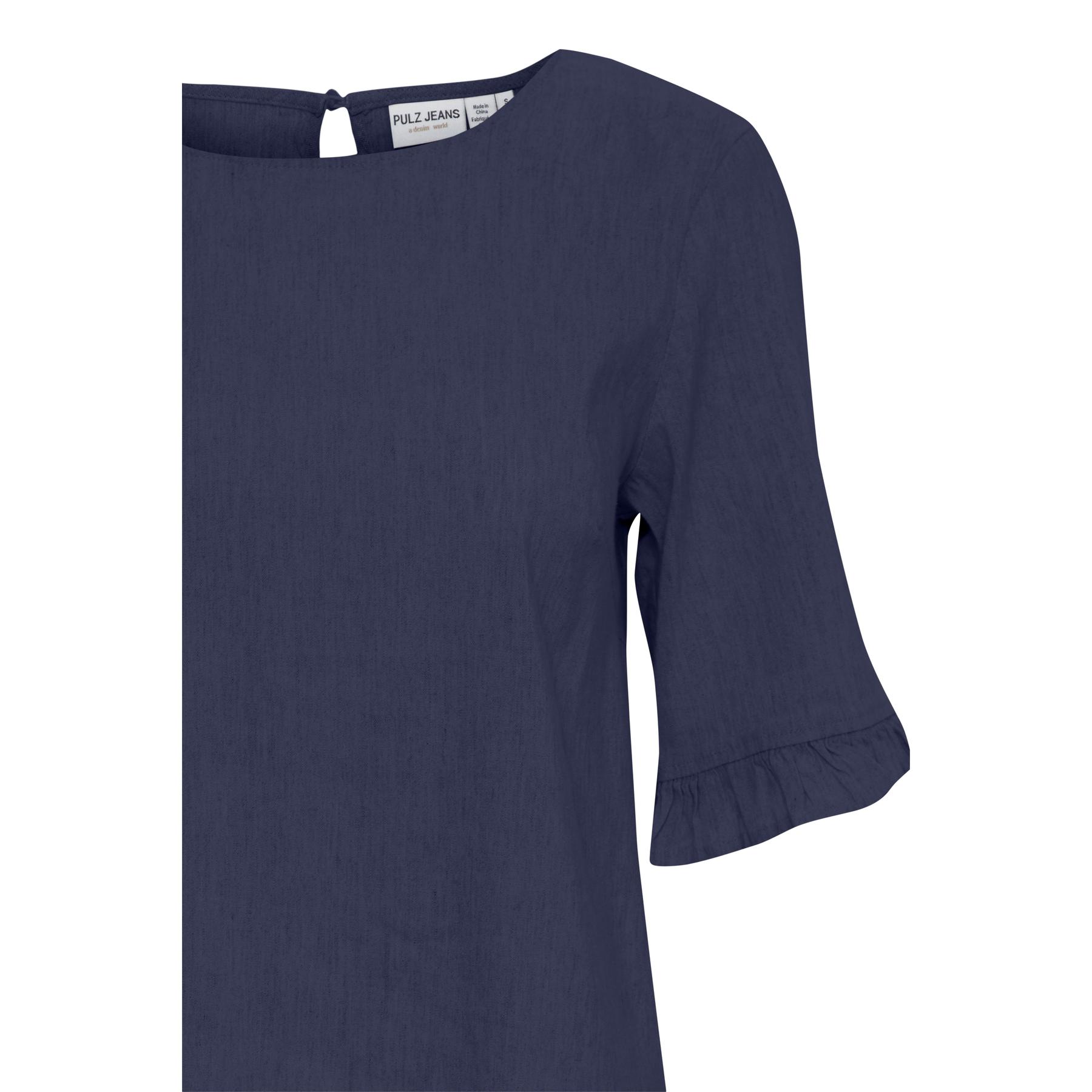 product/p/u/pulz-jeans_50207518-194020_2.jpg
