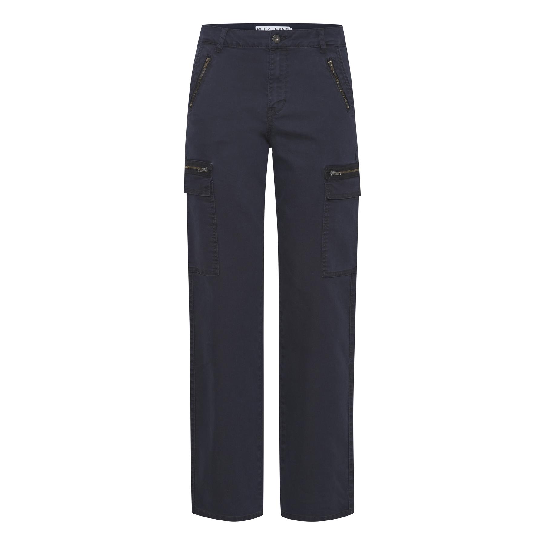 product/p/u/pulz-jeans_50207553-193911_0.jpg