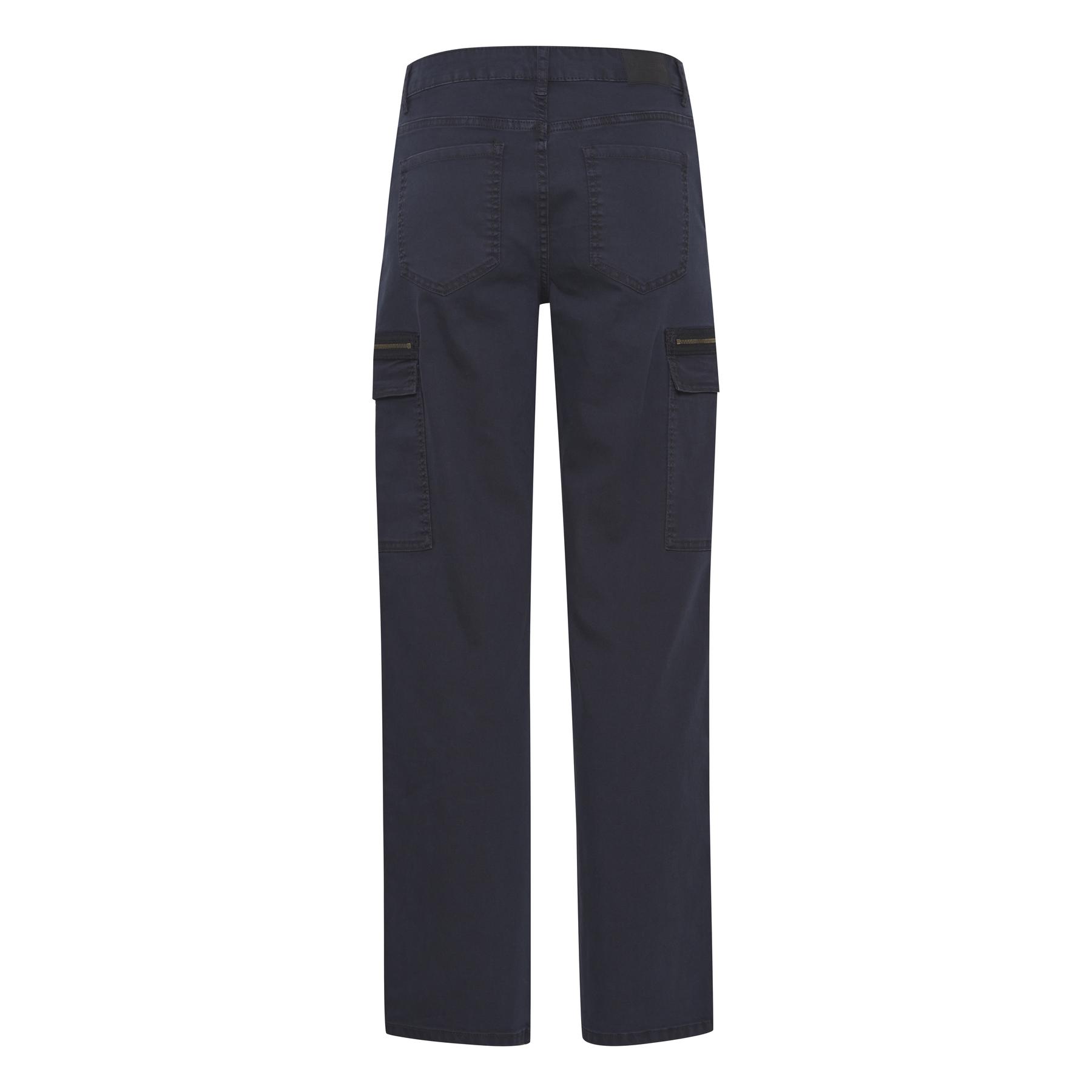 product/p/u/pulz-jeans_50207553-193911_1.jpg