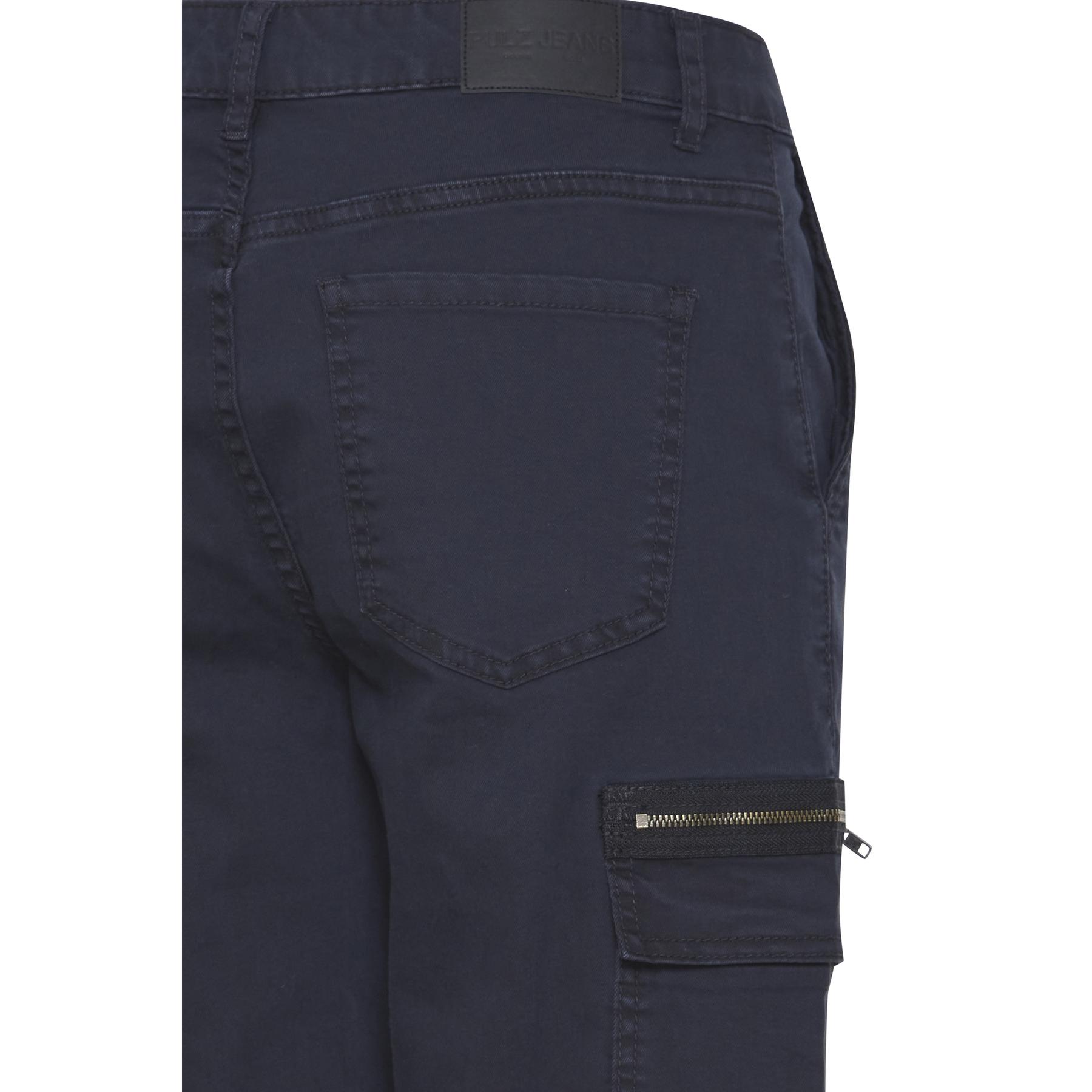 product/p/u/pulz-jeans_50207553-193911_2.jpg