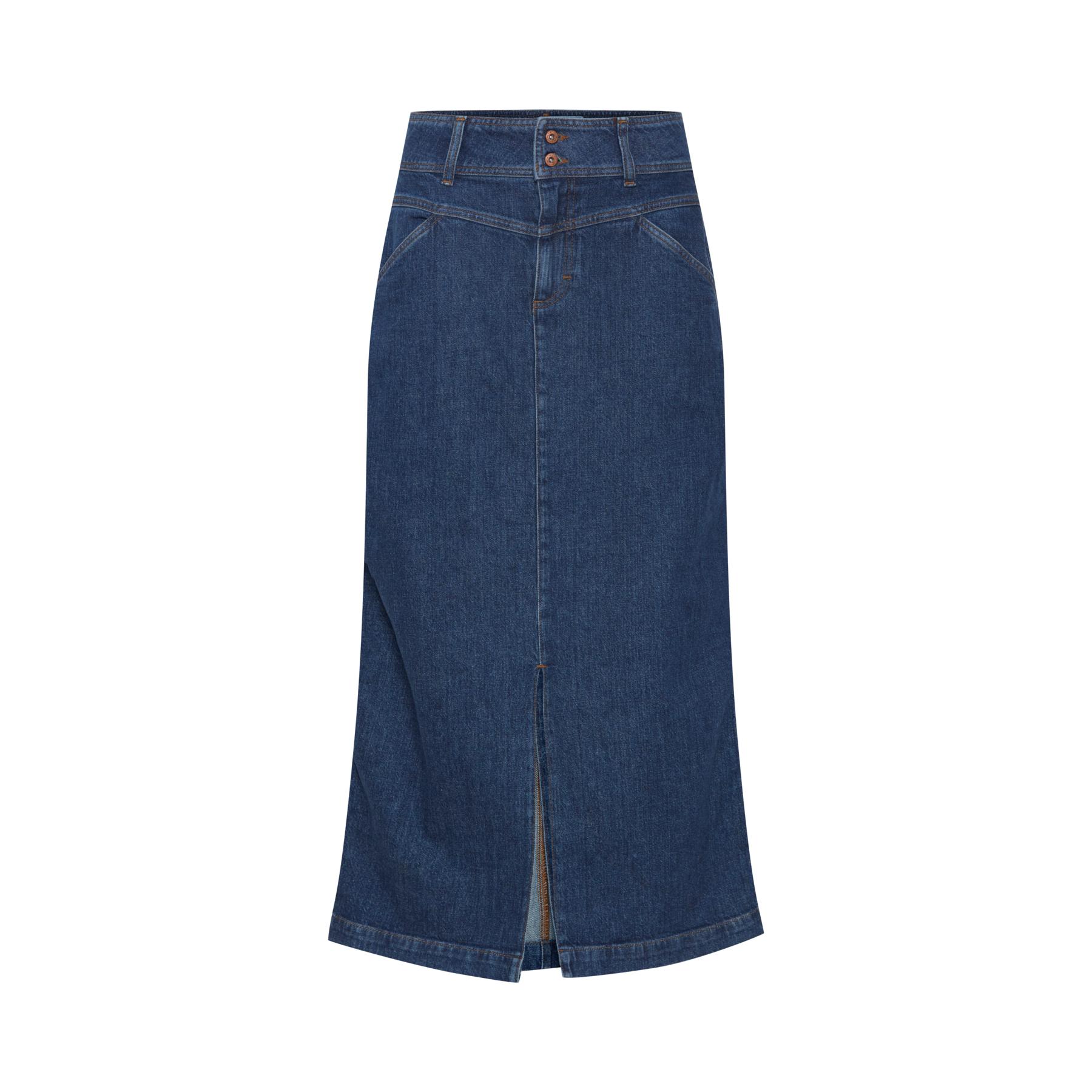 product/p/u/pulz-jeans_50207660-200002_1.jpg