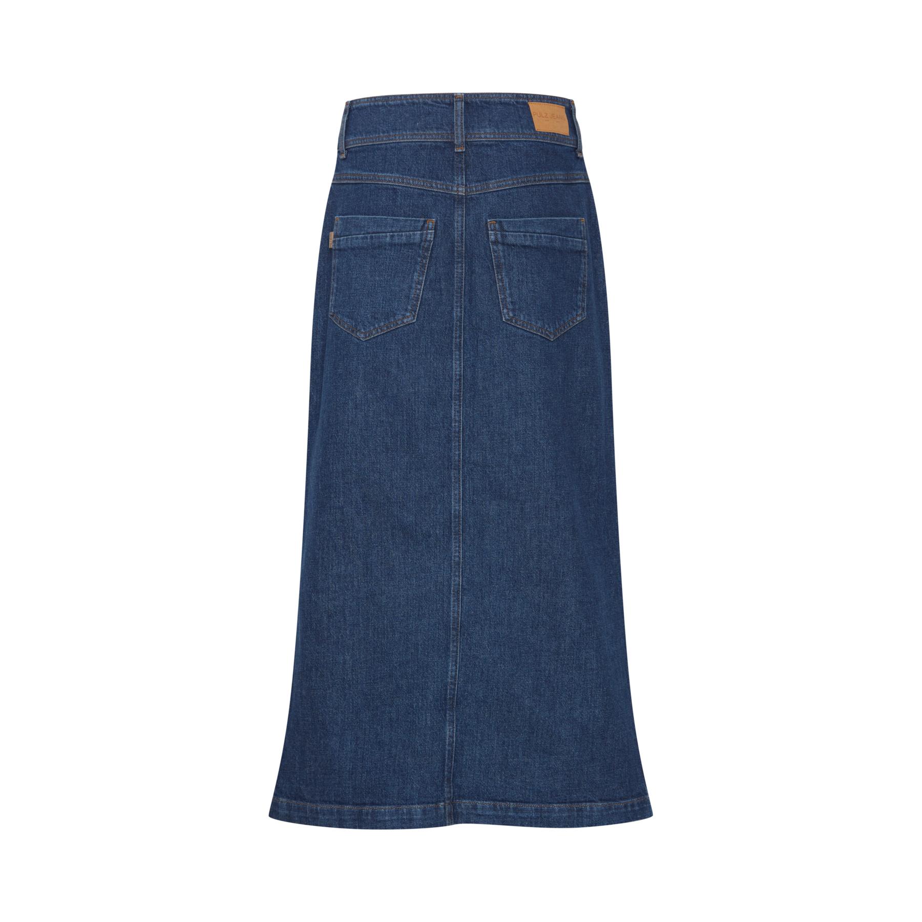 product/p/u/pulz-jeans_50207660-200002_2.jpg