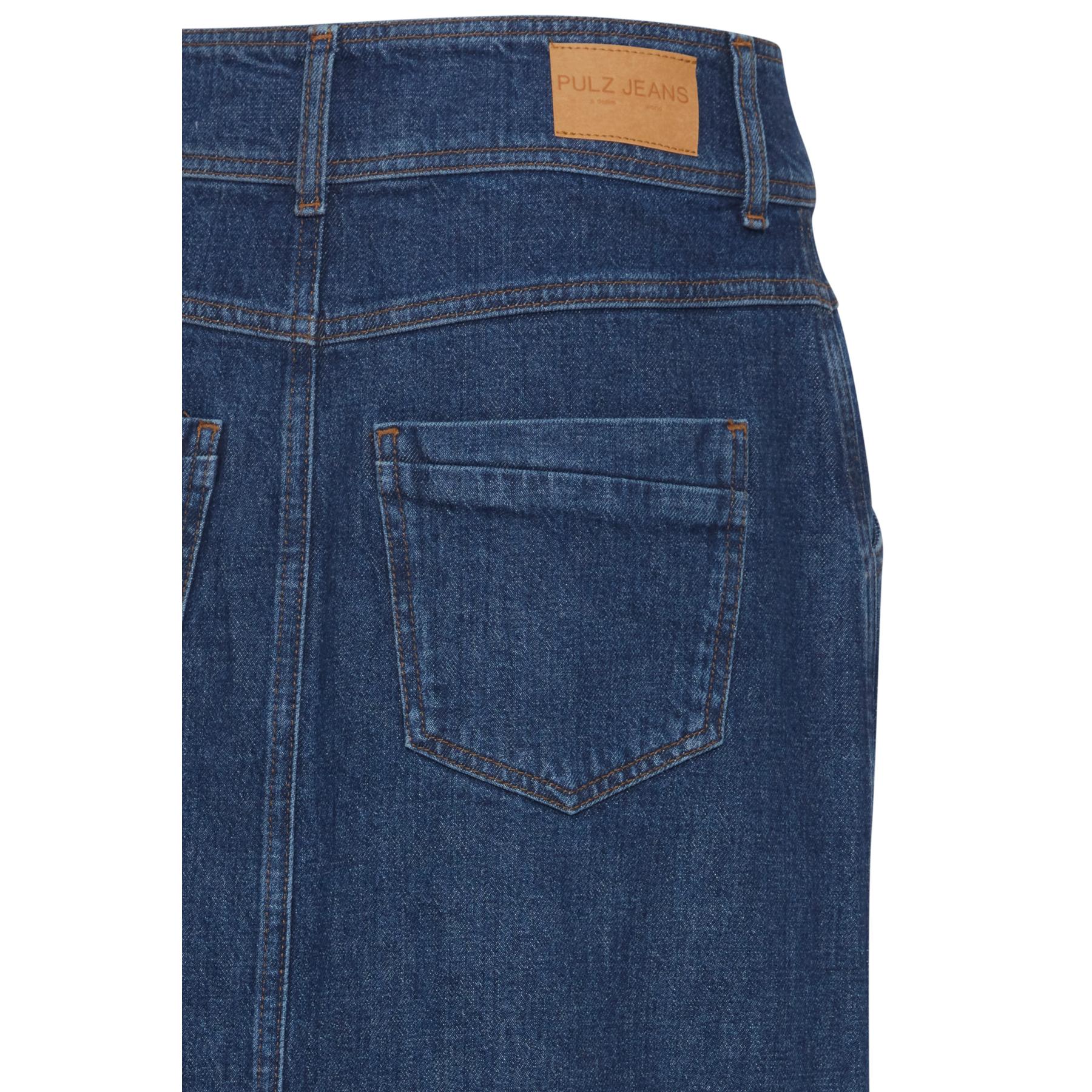 product/p/u/pulz-jeans_50207660-200002_3.jpg
