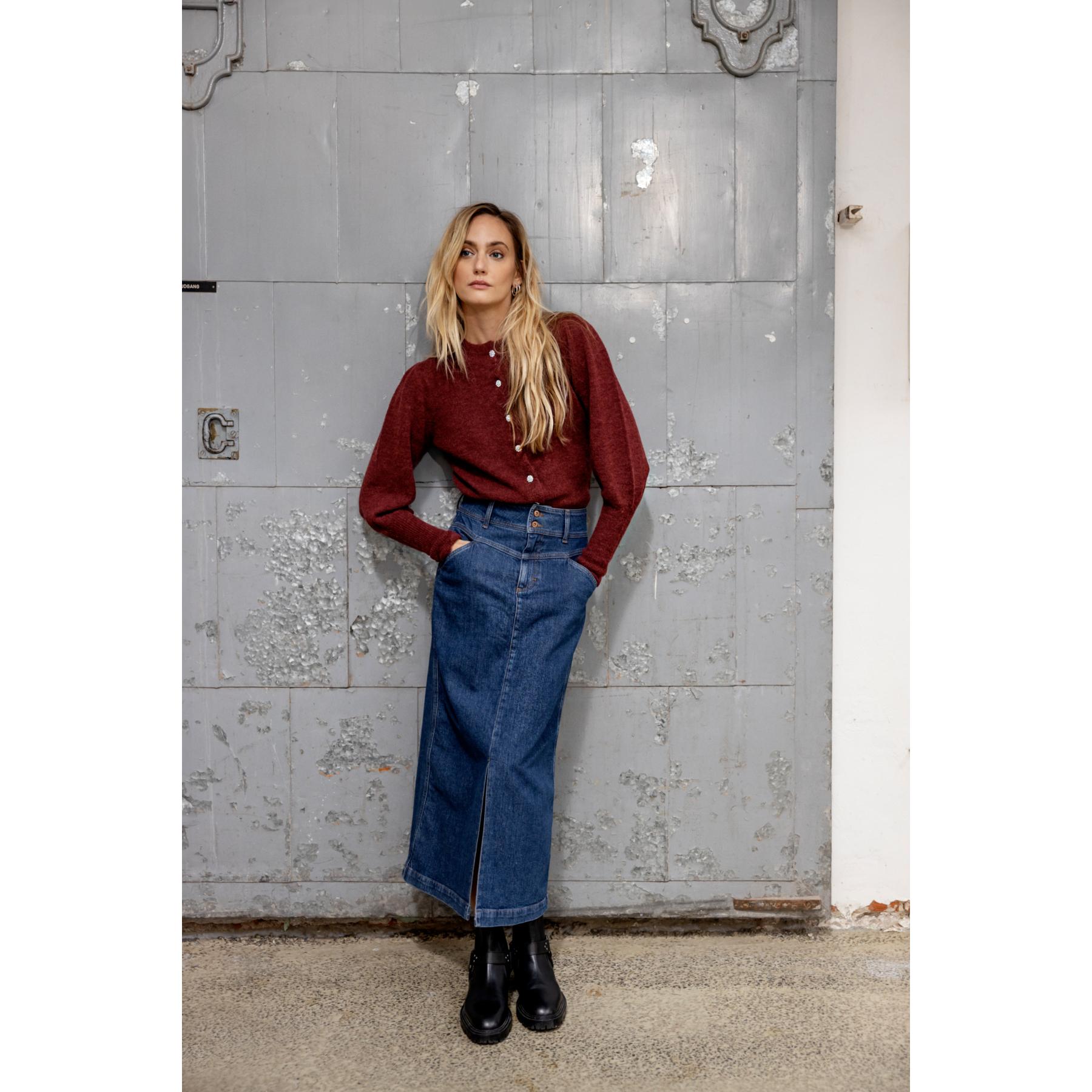 product/p/u/pulz-jeans_50207660-200002_4.jpg