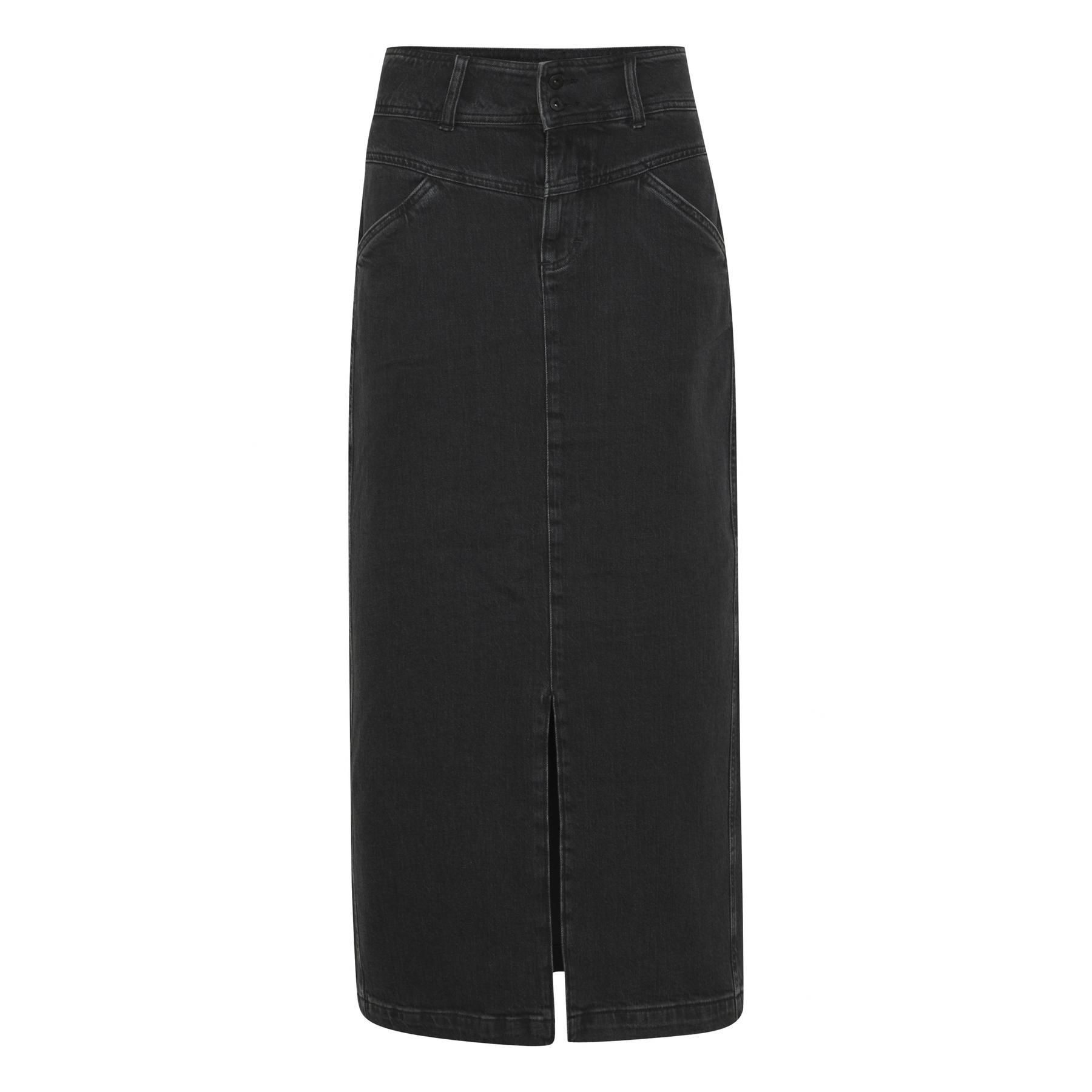 product/p/u/pulz-jeans_50207660-200004_0.jpg