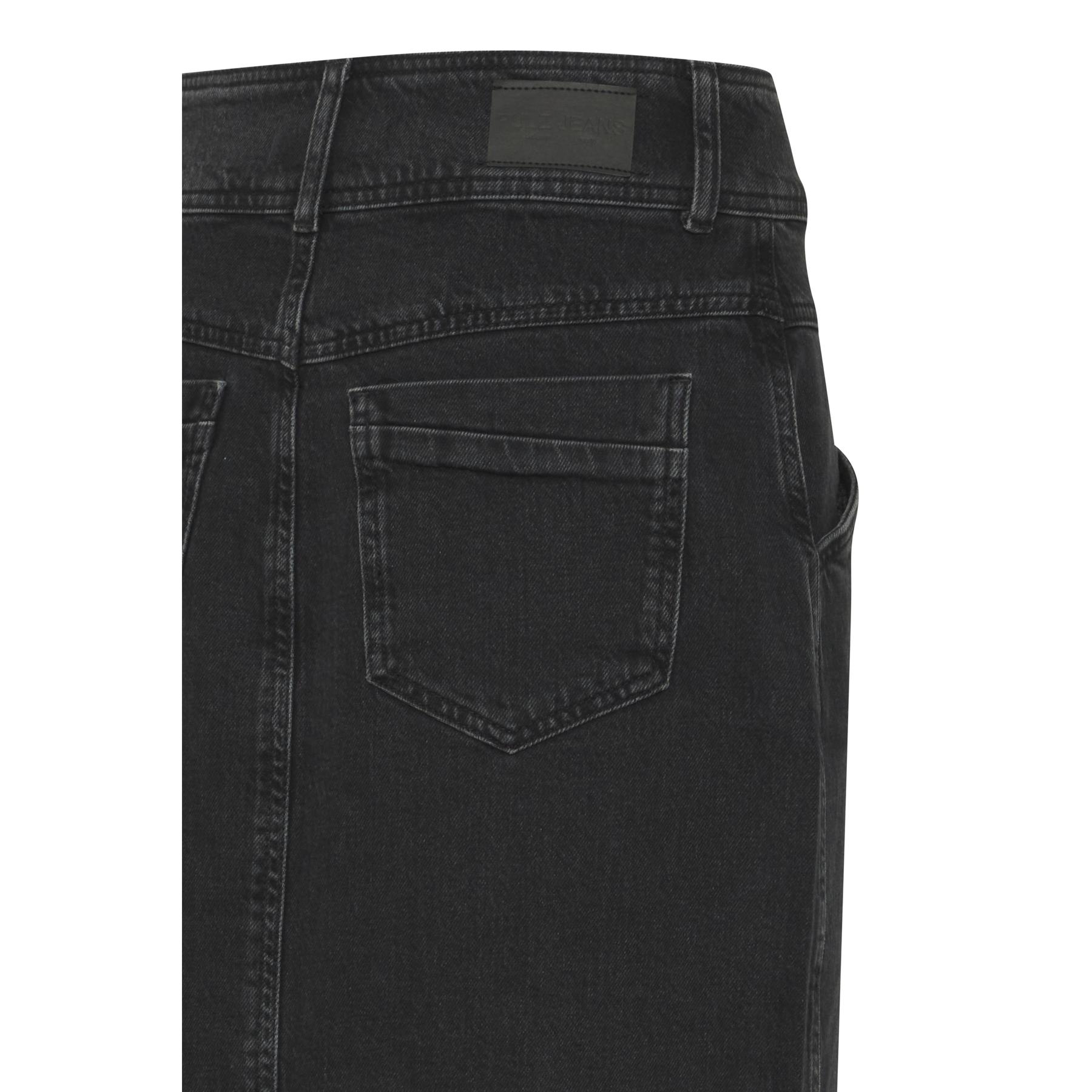 product/p/u/pulz-jeans_50207660-200004_2.jpg