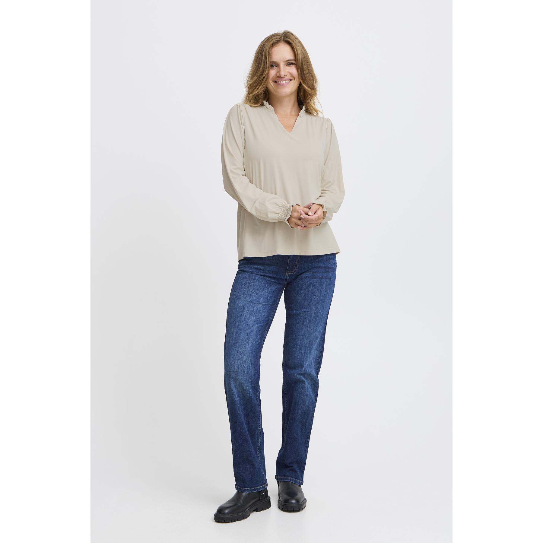product/p/u/pulz-jeans_50207682-135304_3.jpg
