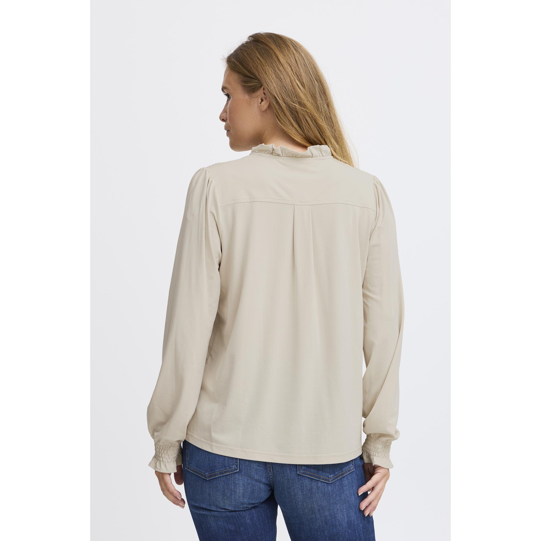 product/p/u/pulz-jeans_50207682-135304_5.jpg