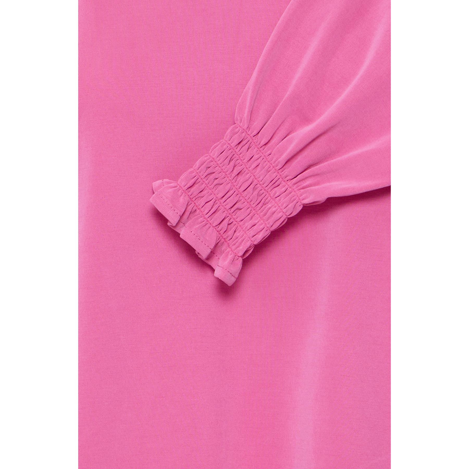 product/p/u/pulz-jeans_50207682-182333_1.jpg