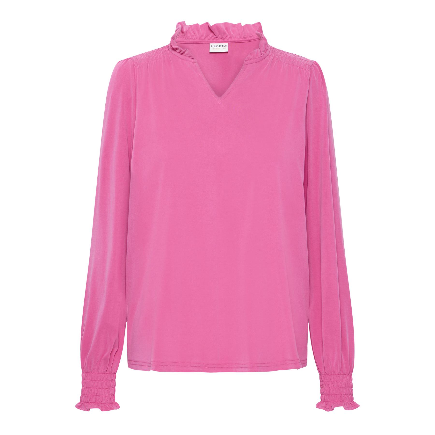 product/p/u/pulz-jeans_50207682-182333_2.jpg