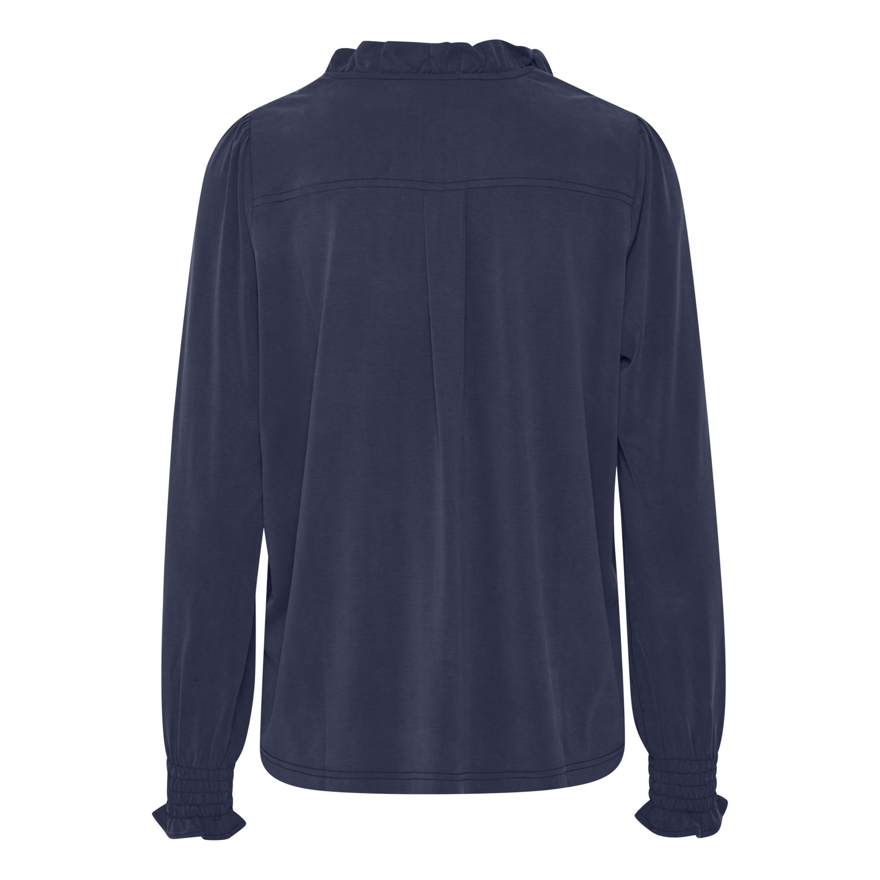 product/p/u/pulz-jeans_50207682-194020_1.jpg