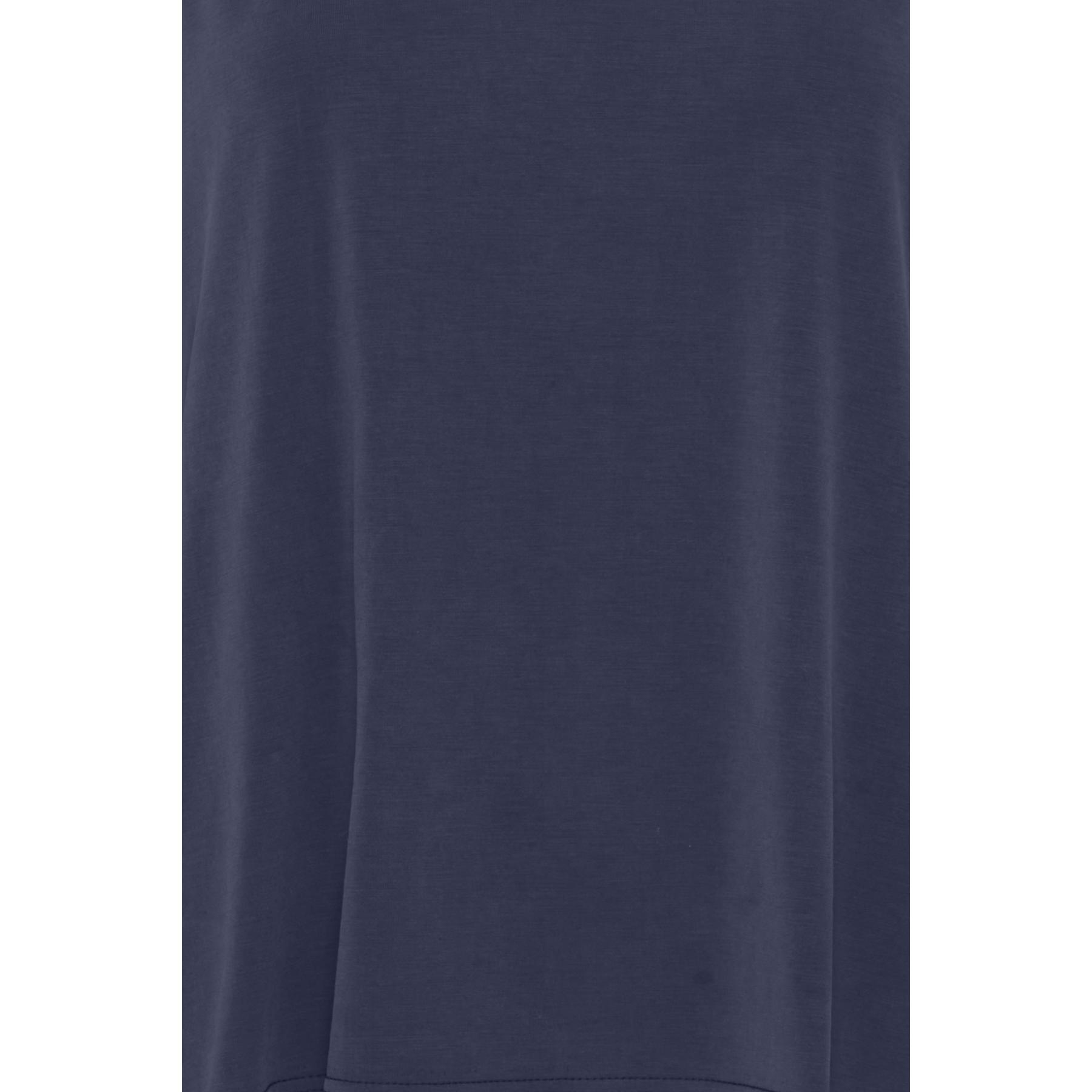 product/p/u/pulz-jeans_50207682-194020_2.jpg
