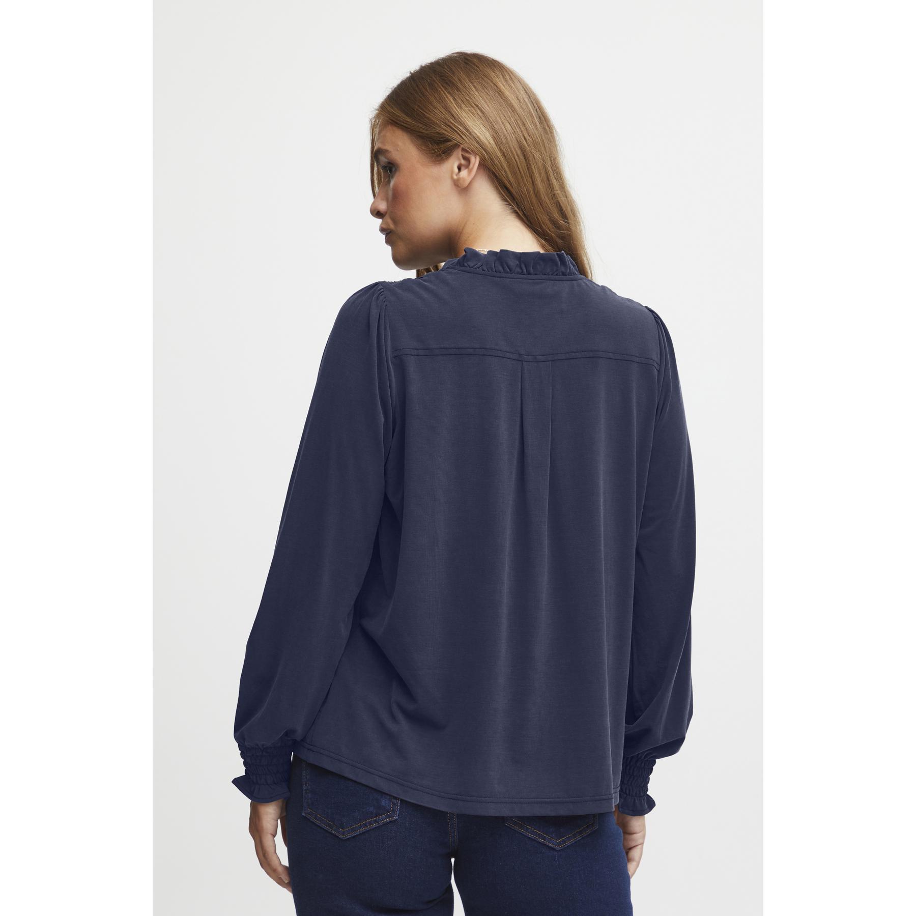 product/p/u/pulz-jeans_50207682-194020_7.jpg