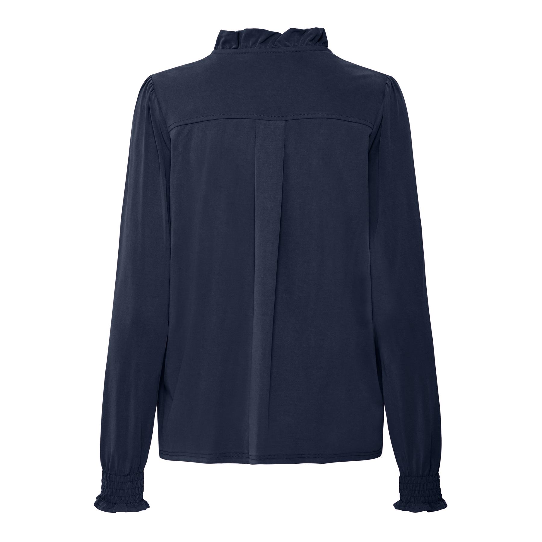 product/p/u/pulz-jeans_50207682-194020_9.jpg