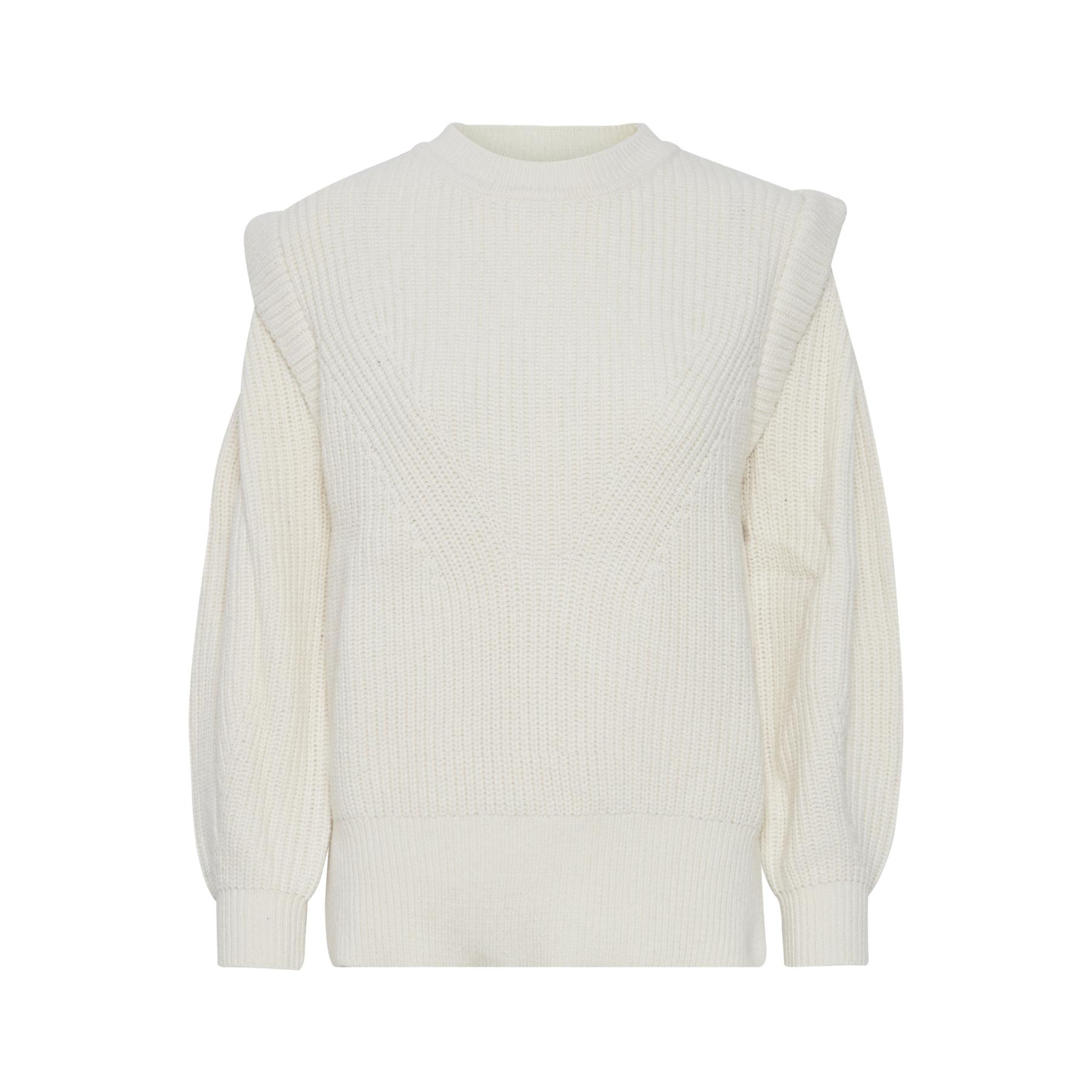 product/p/u/pulz-jeans_50207687-114201_0.jpg