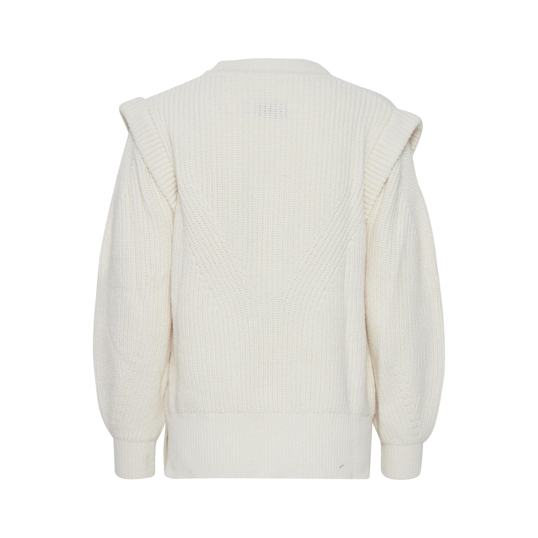 product/p/u/pulz-jeans_50207687-114201_1.jpg