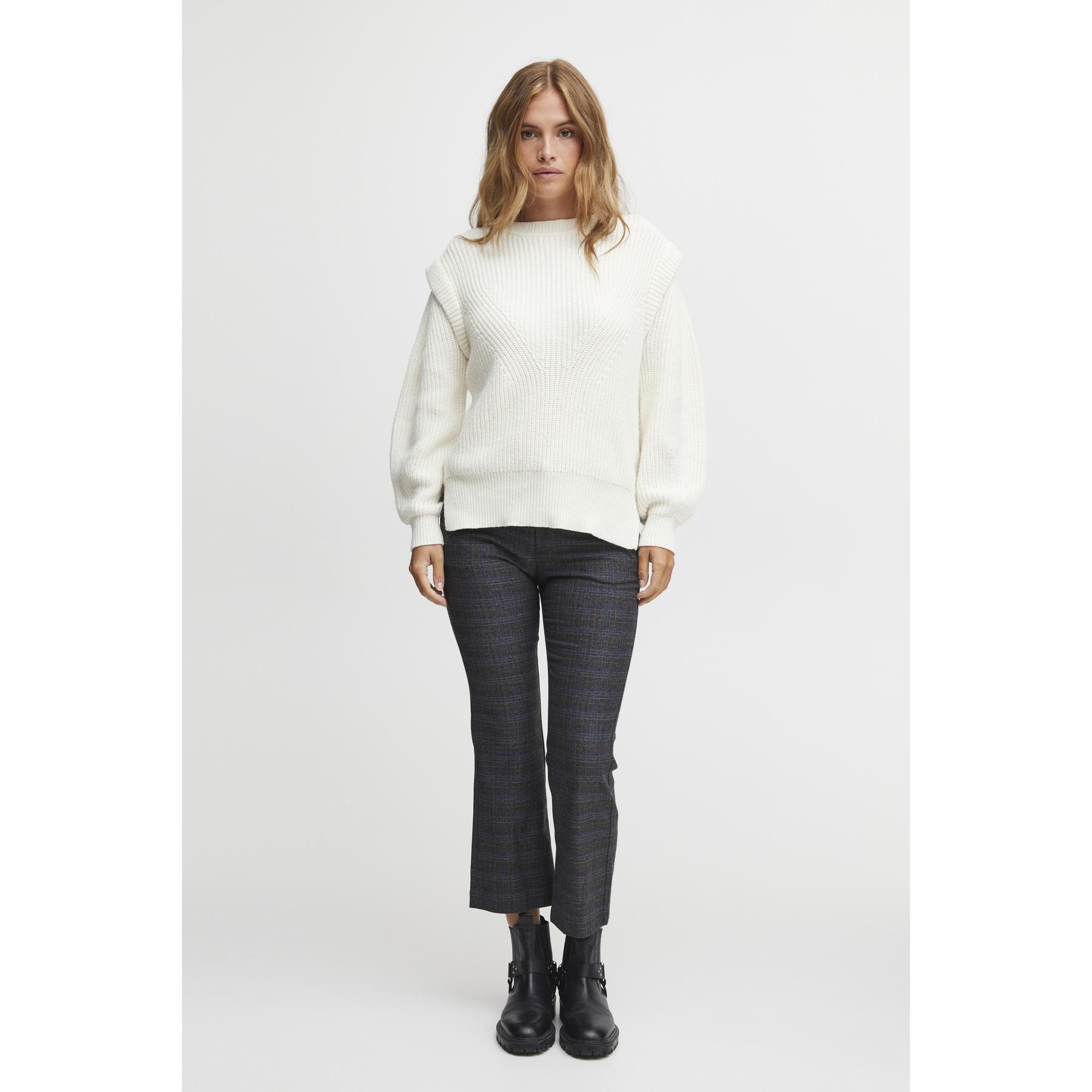 product/p/u/pulz-jeans_50207687-114201_3.jpg