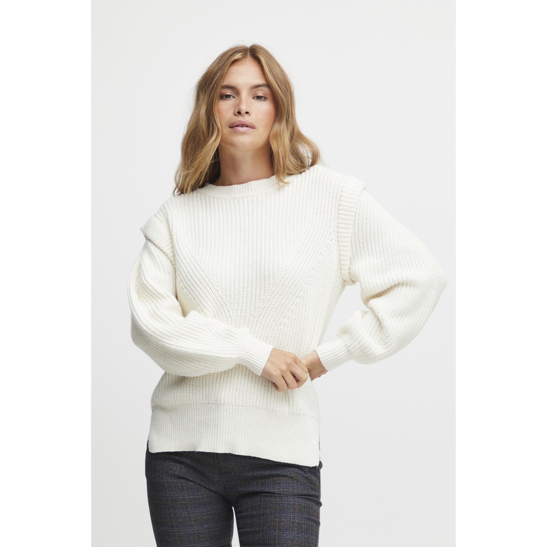 product/p/u/pulz-jeans_50207687-114201_4.jpg