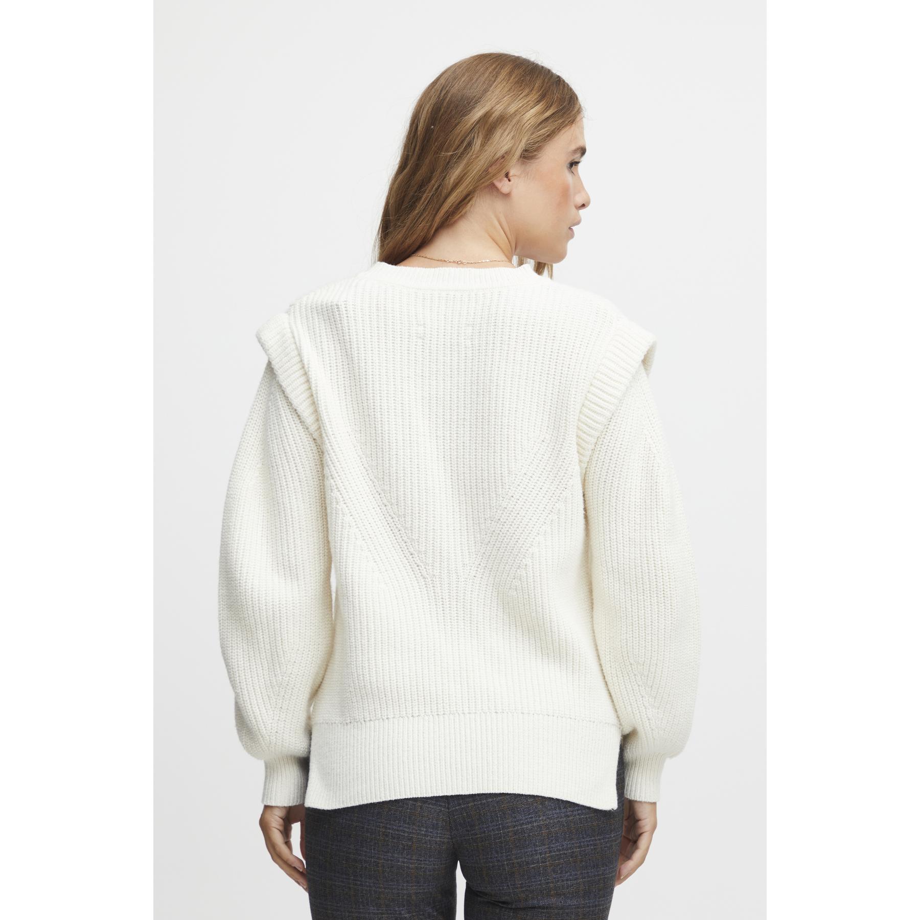 product/p/u/pulz-jeans_50207687-114201_6.jpg