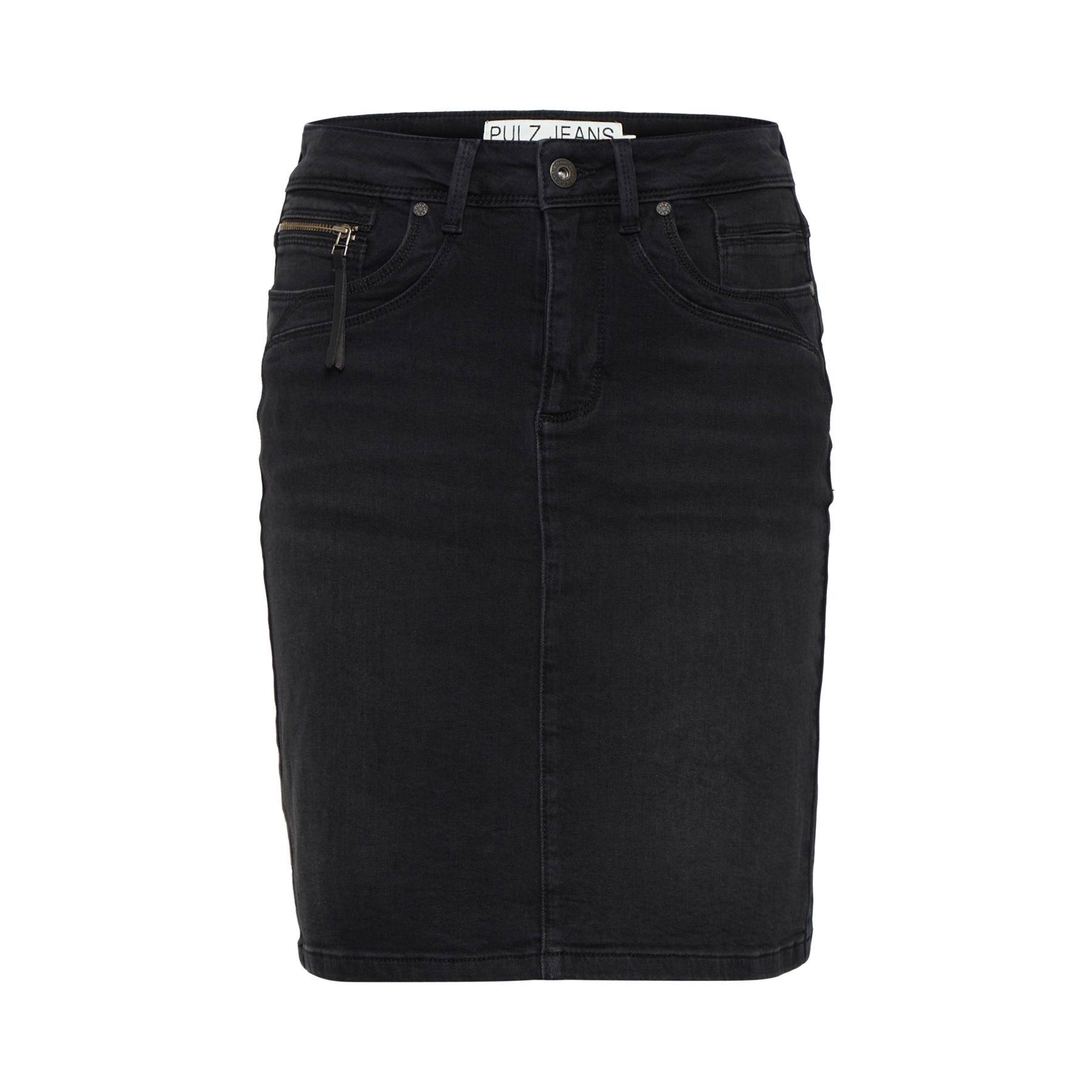 product/p/u/pulz-jeans_50207699-200004_1.jpg