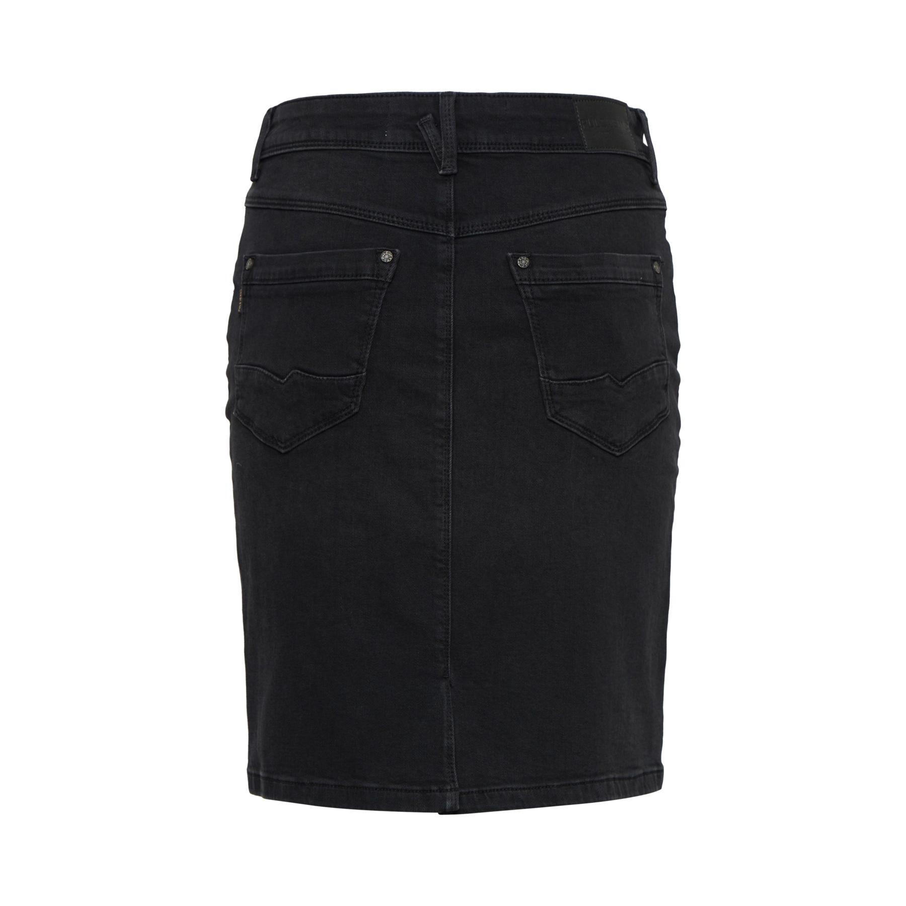 product/p/u/pulz-jeans_50207699-200004_2.jpg