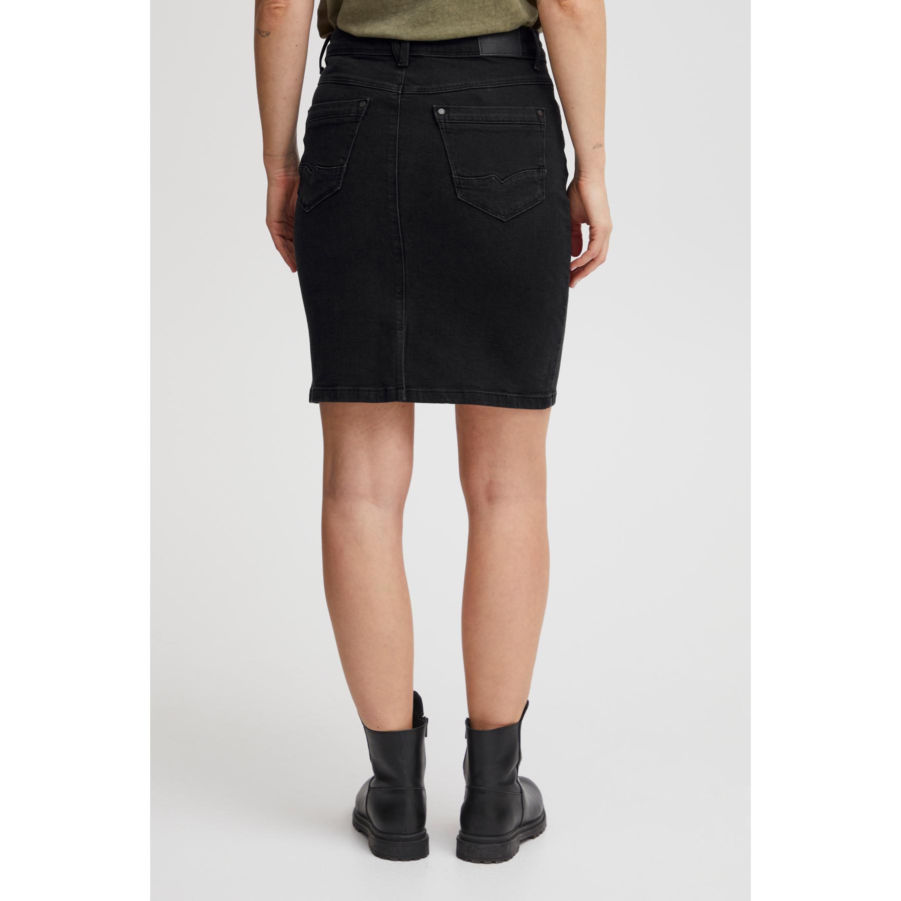 product/p/u/pulz-jeans_50207699-200004_3.jpg