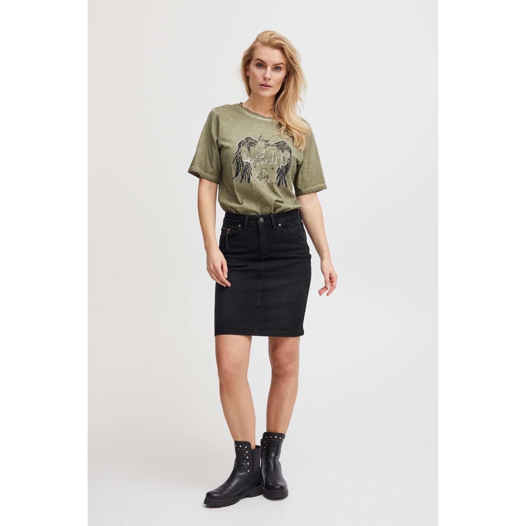 product/p/u/pulz-jeans_50207699-200004_5.jpg