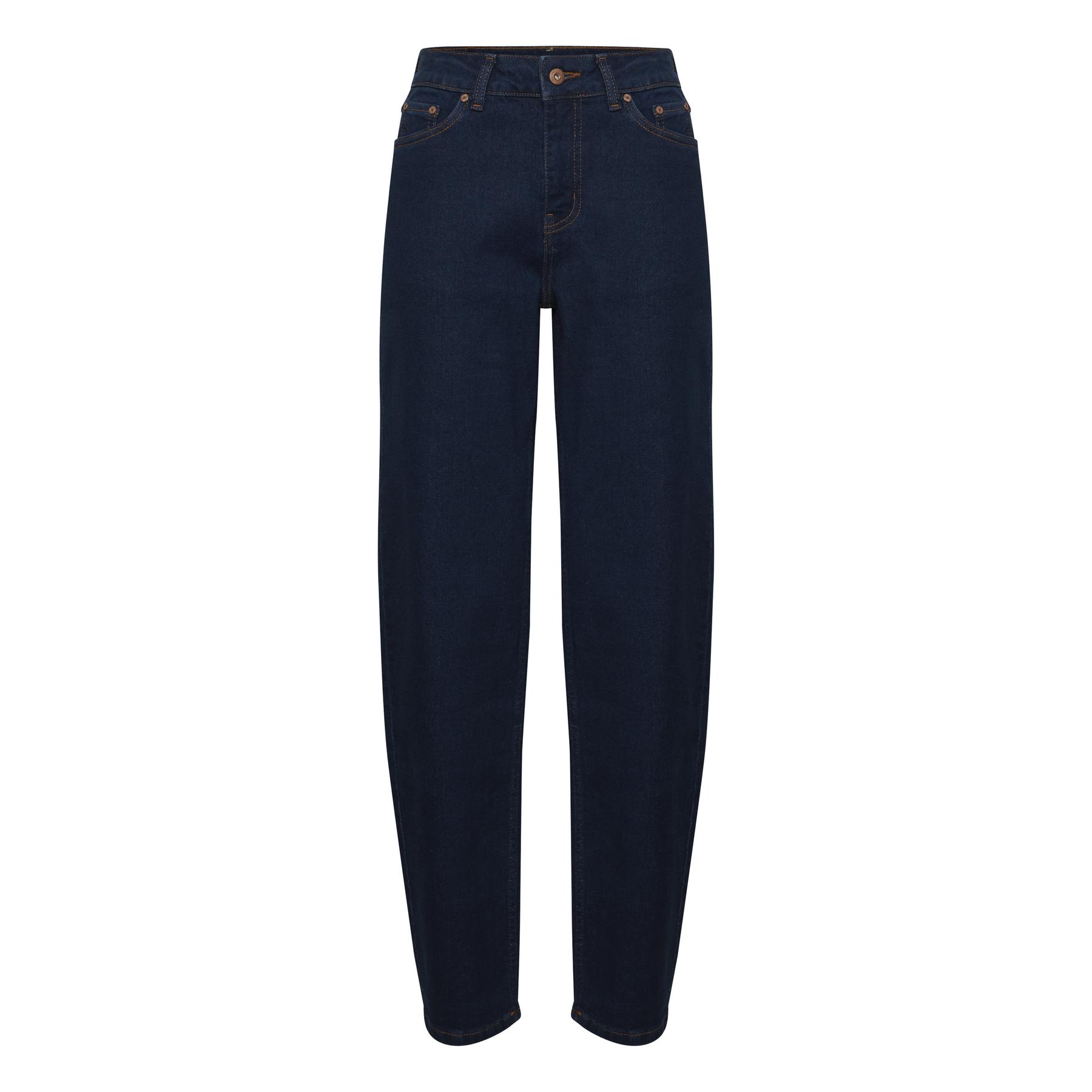 product/p/u/pulz-jeans_50207716-200005_0.jpg