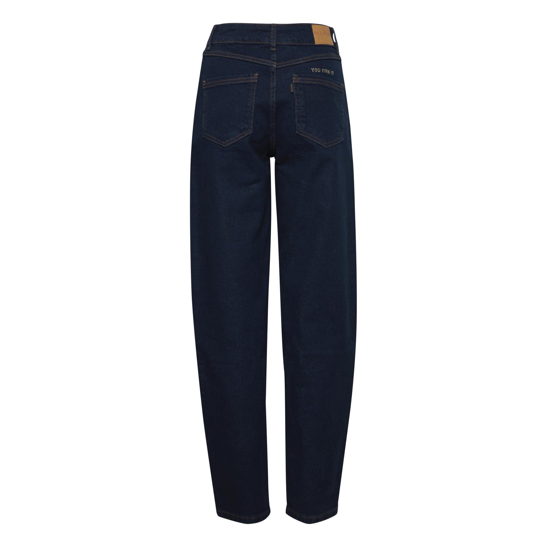 product/p/u/pulz-jeans_50207716-200005_1.jpg