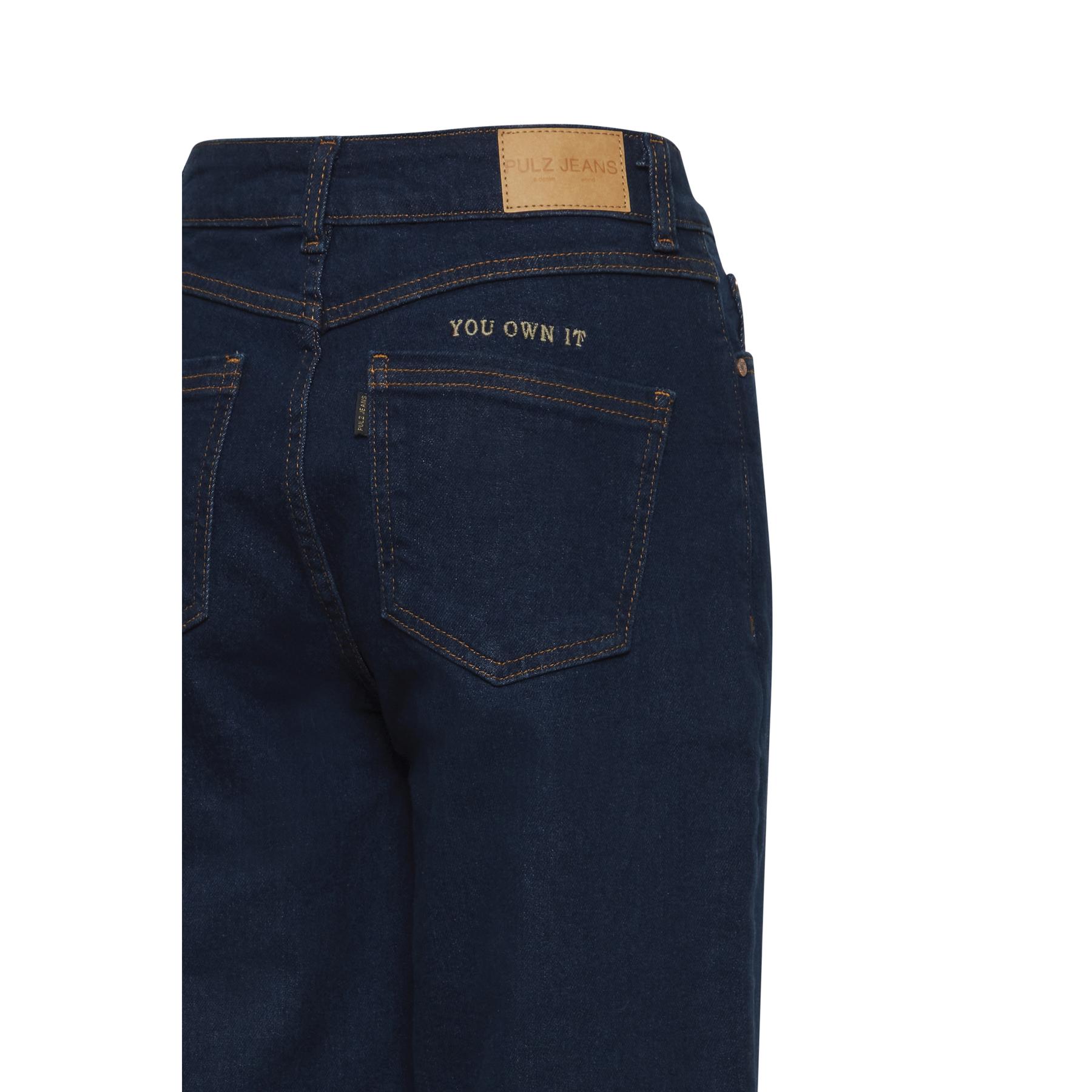 product/p/u/pulz-jeans_50207716-200005_2.jpg