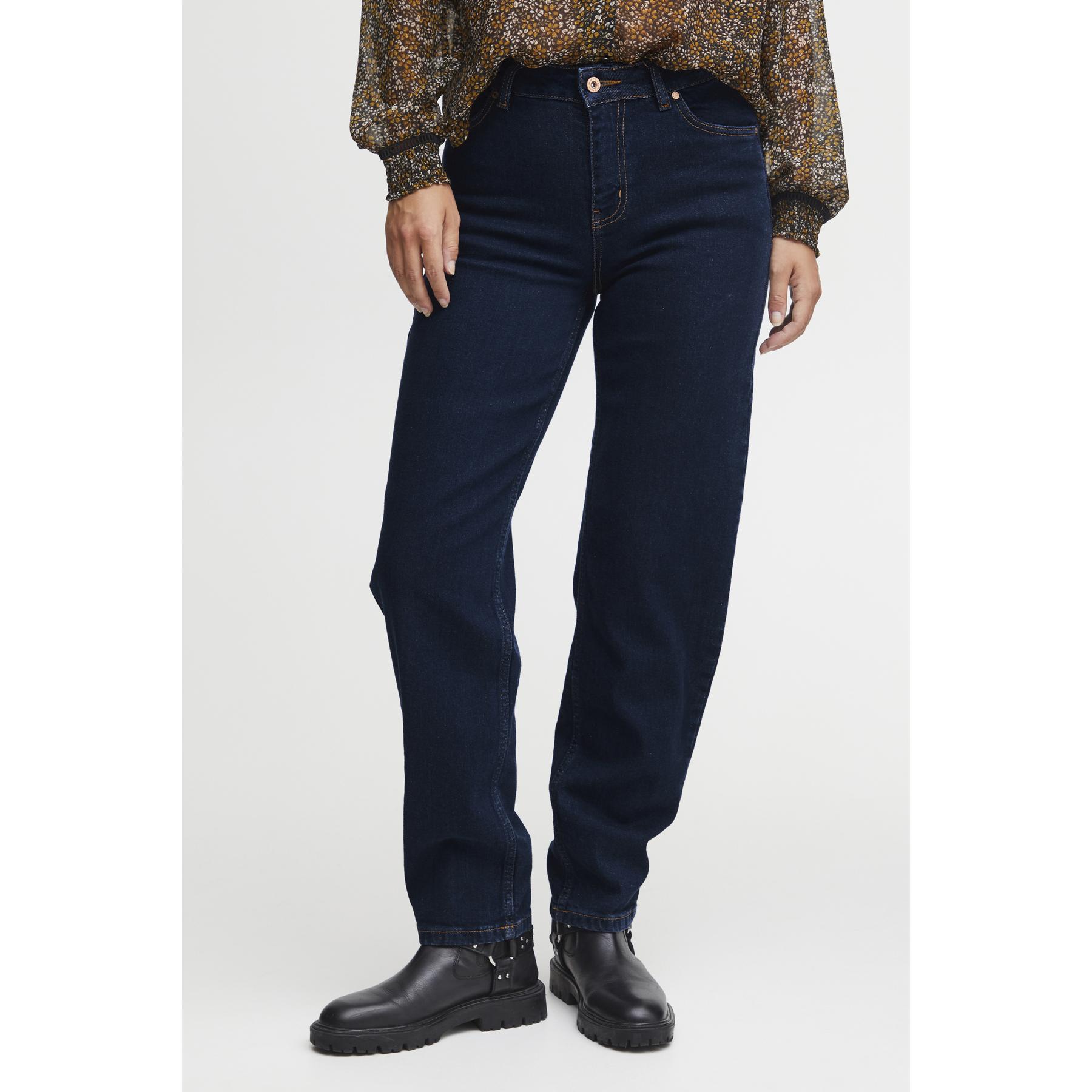 product/p/u/pulz-jeans_50207716-200005_3.jpg