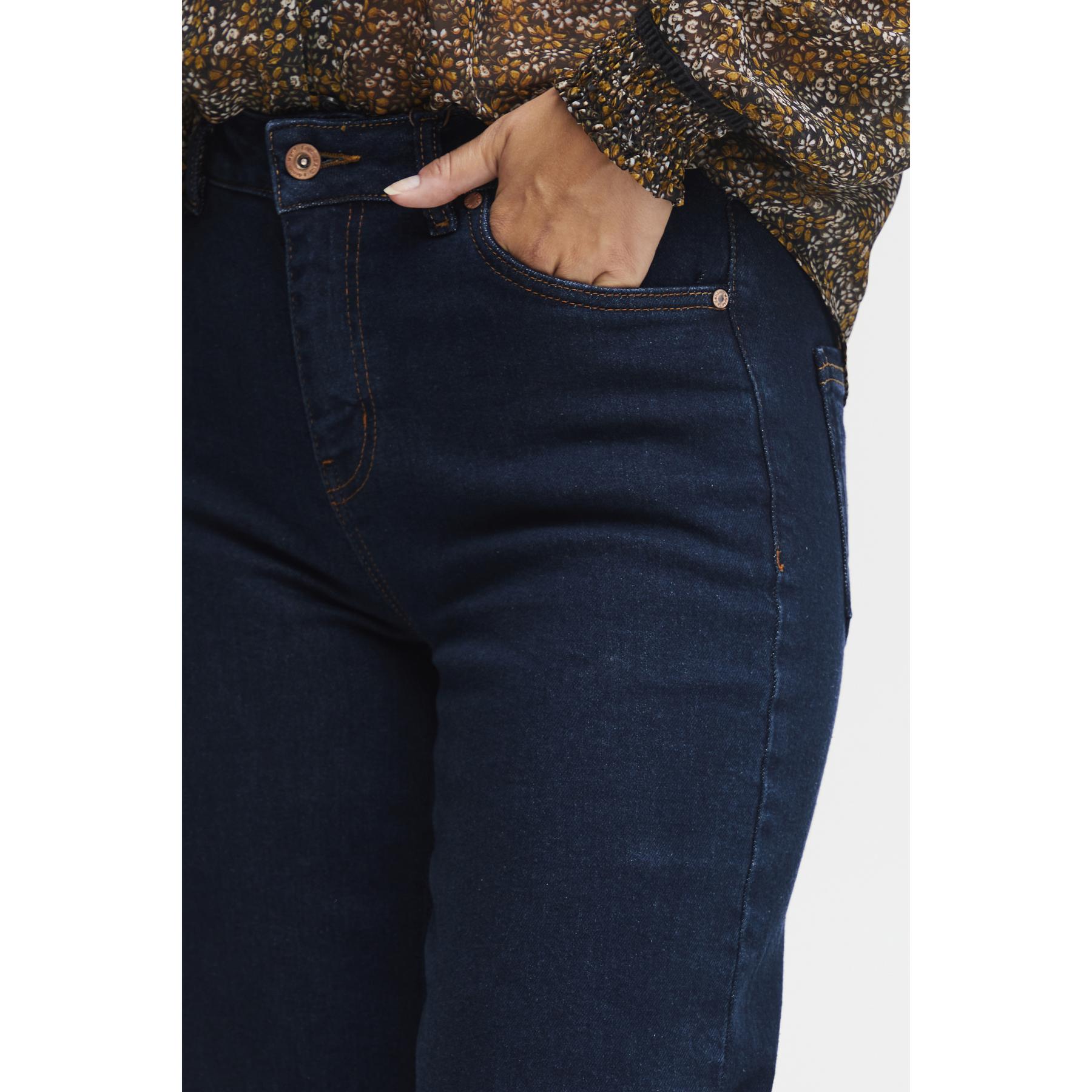 product/p/u/pulz-jeans_50207716-200005_4.jpg