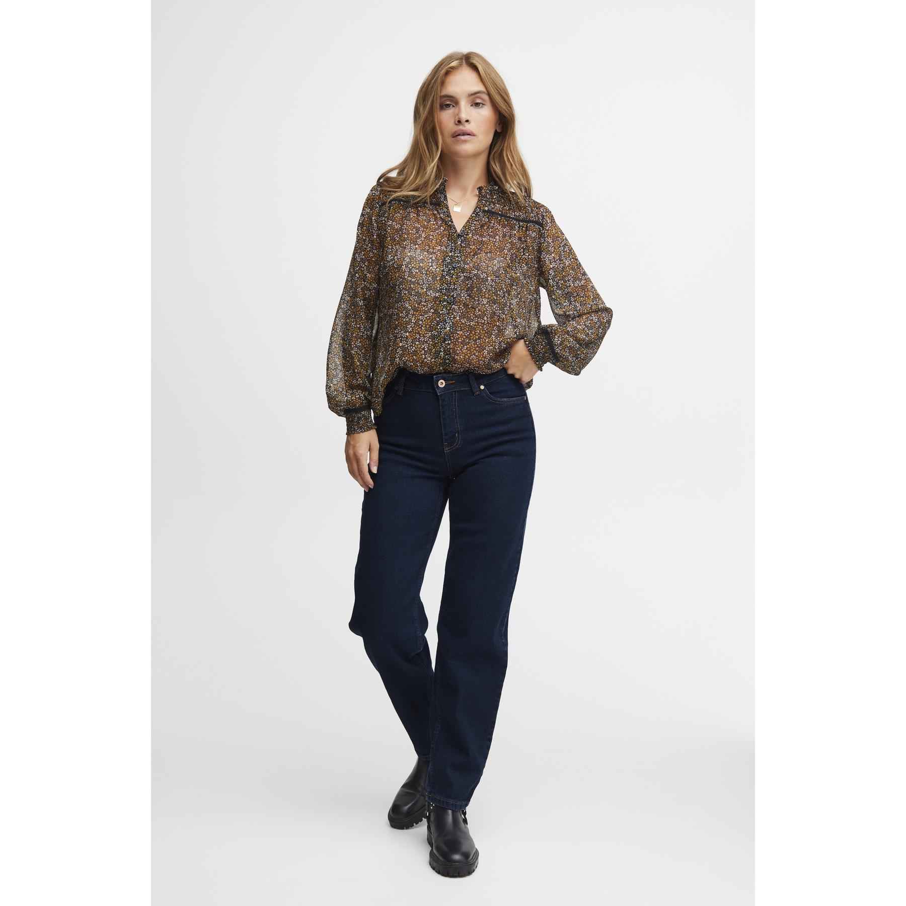 product/p/u/pulz-jeans_50207716-200005_5.jpg