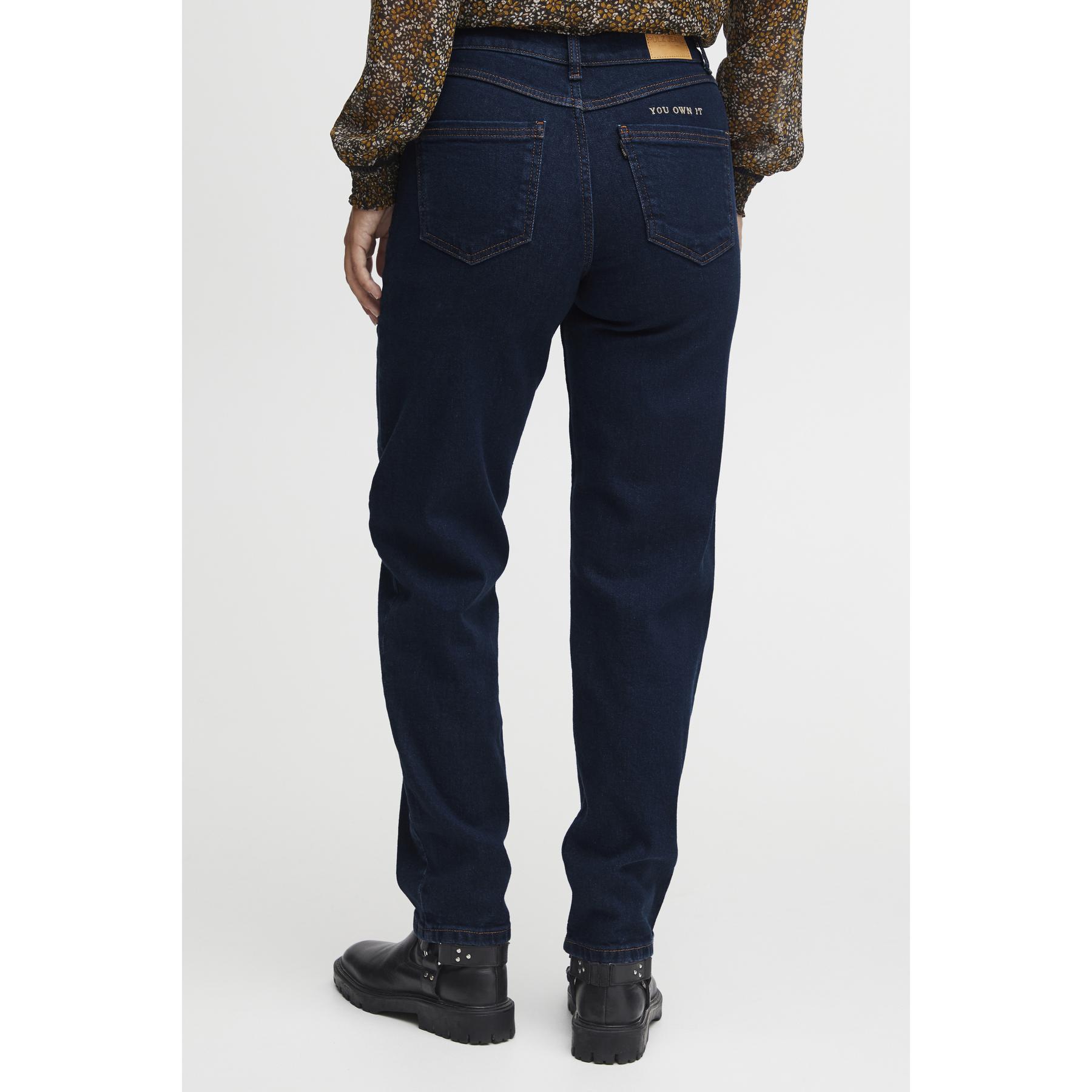 product/p/u/pulz-jeans_50207716-200005_6.jpg