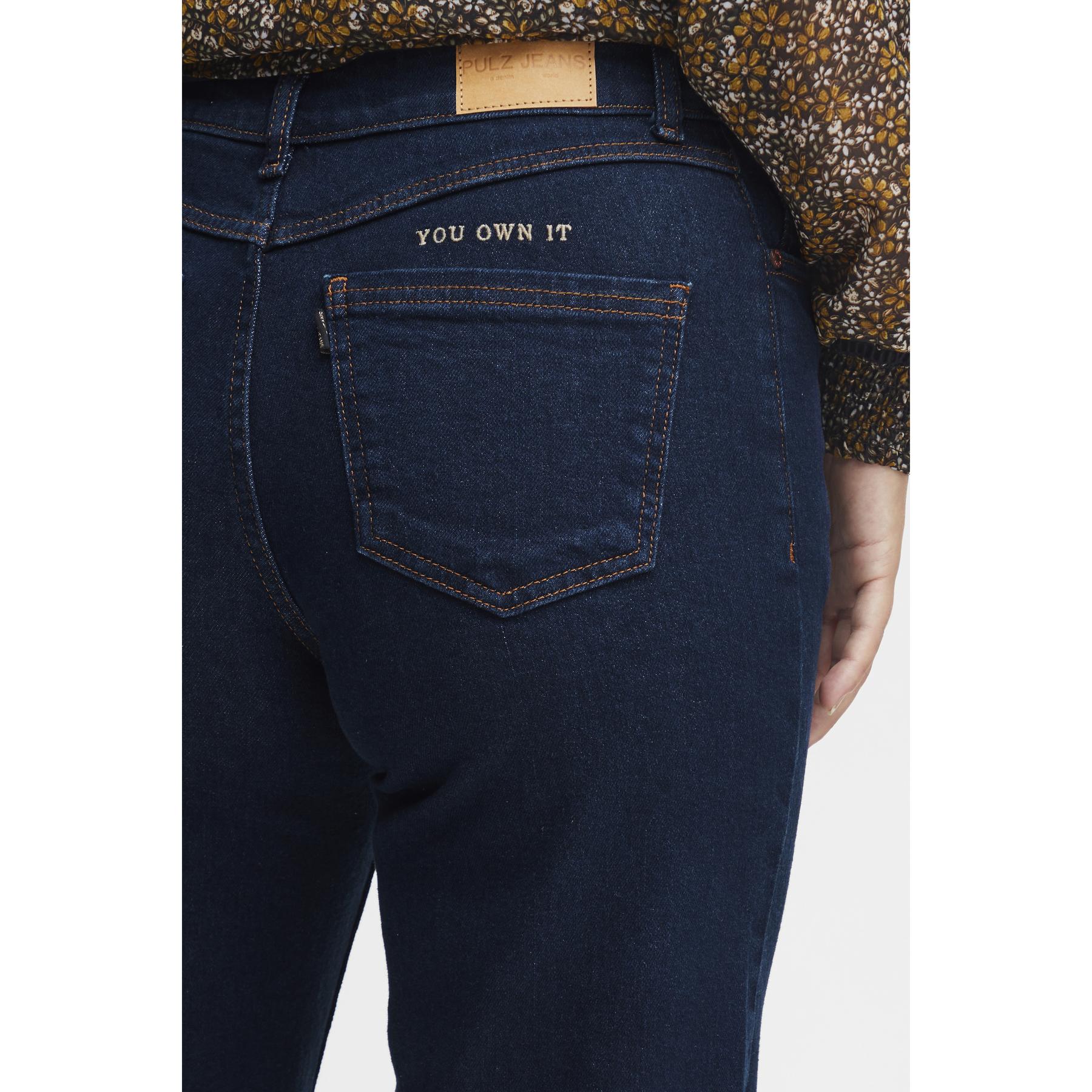 product/p/u/pulz-jeans_50207716-200005_7.jpg