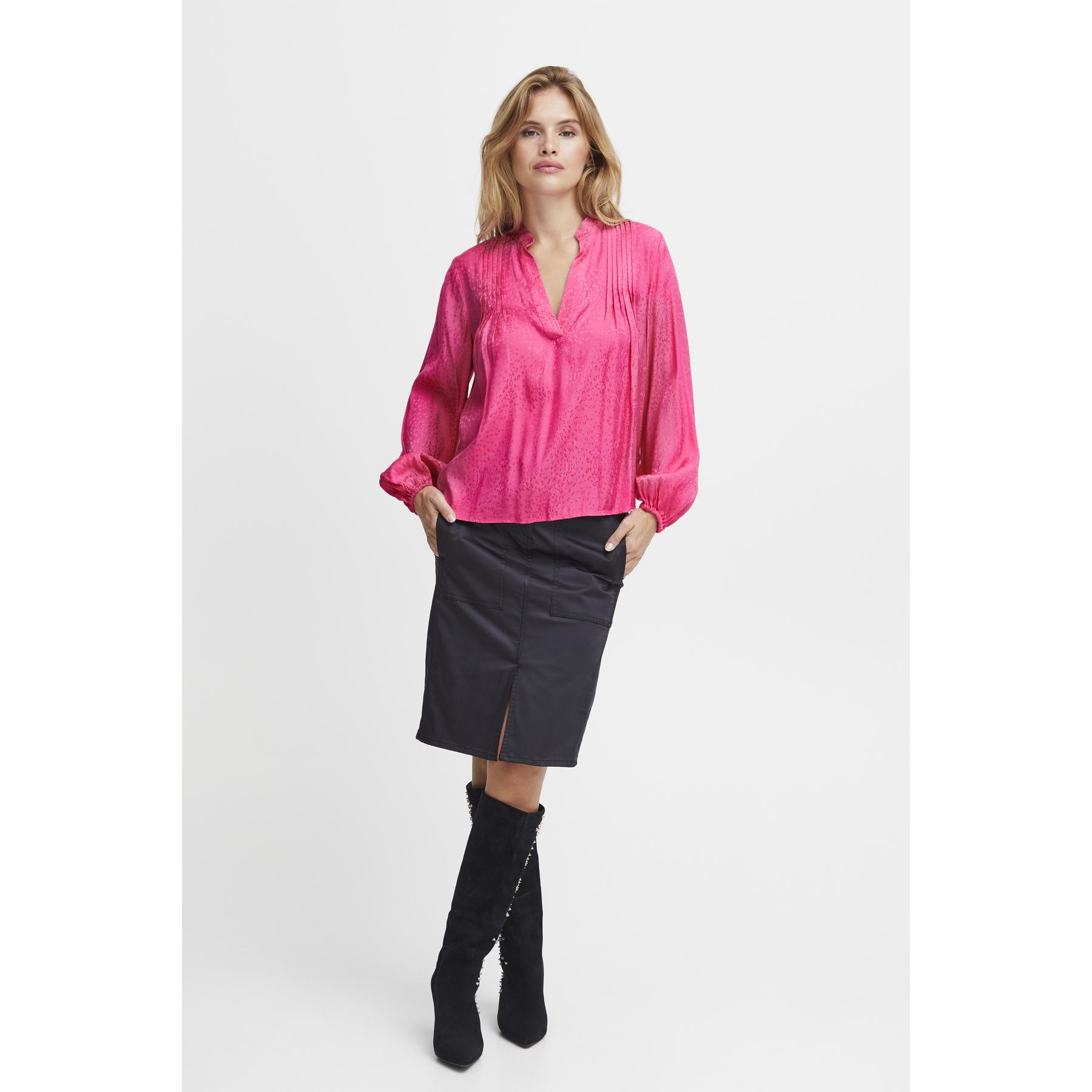 product/p/u/pulz-jeans_50207753-182436_0.jpg