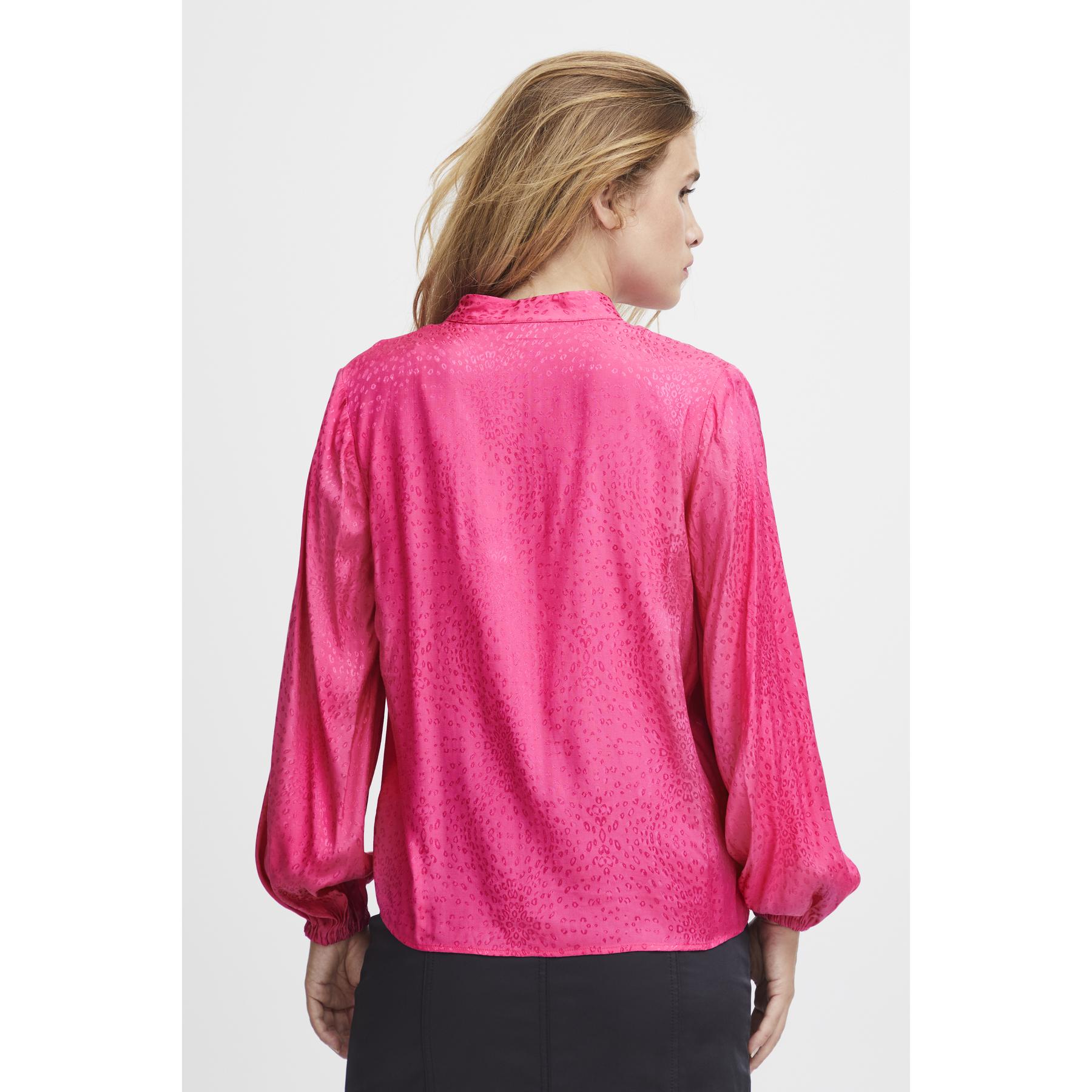 product/p/u/pulz-jeans_50207753-182436_1.jpg