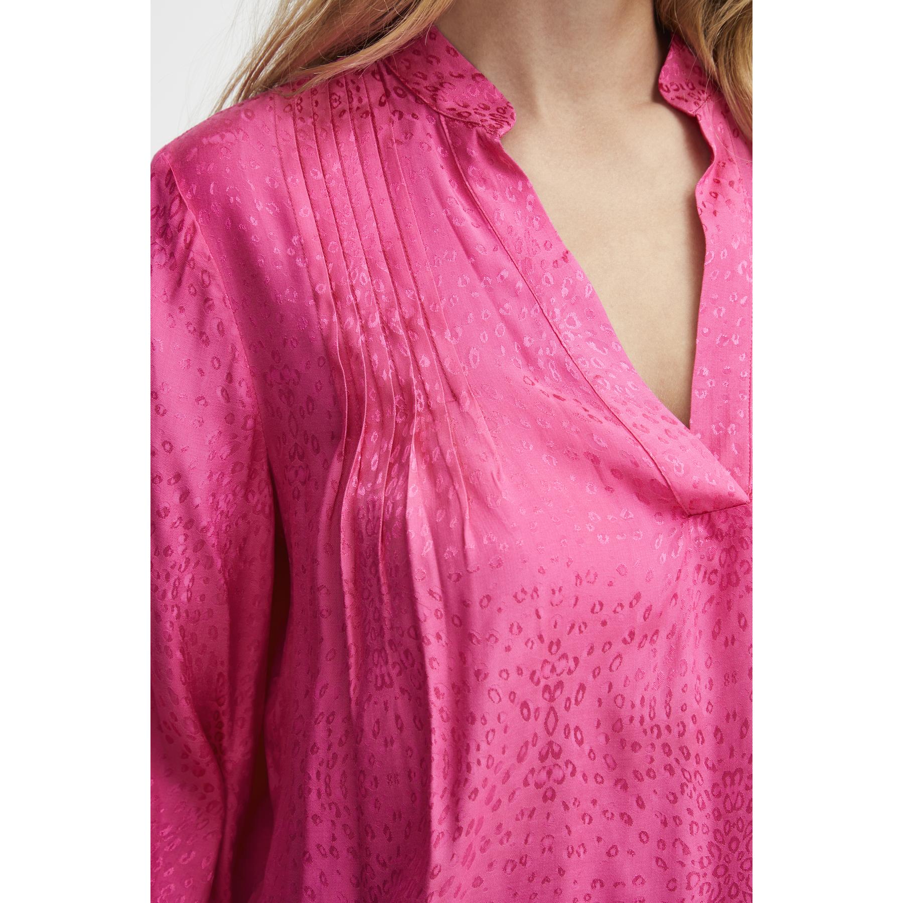 product/p/u/pulz-jeans_50207753-182436_4.jpg